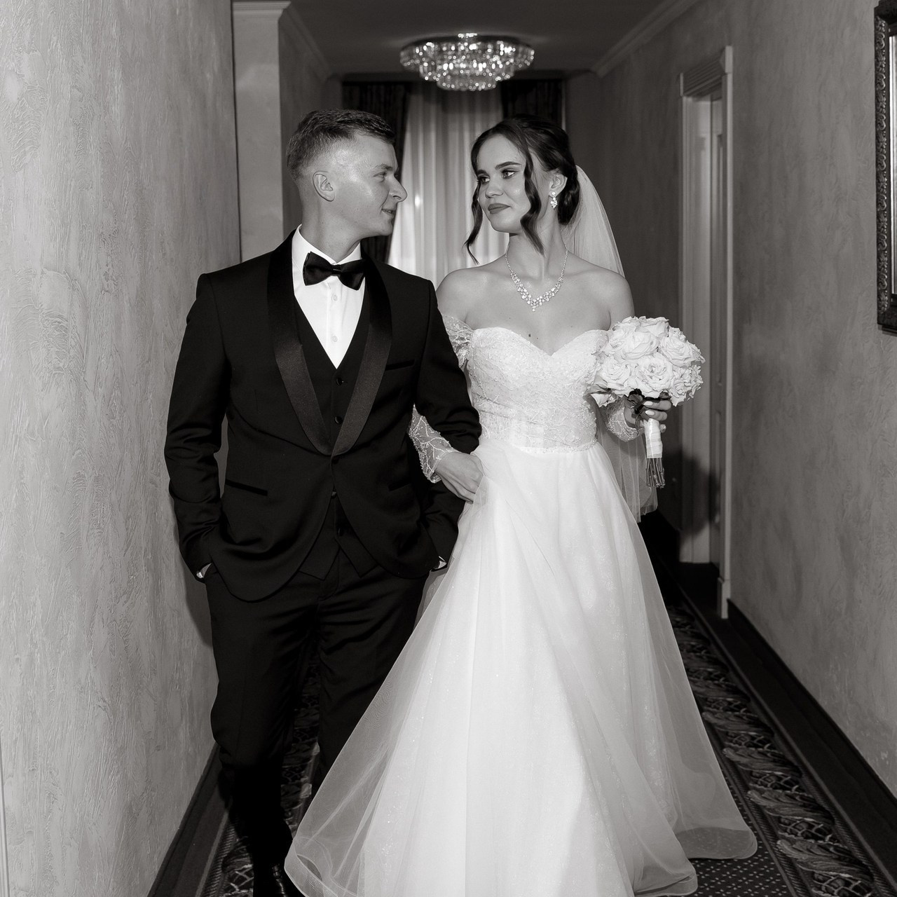 Отзывы. Свадебный фотограф Краснодар Юлия Ткаченко