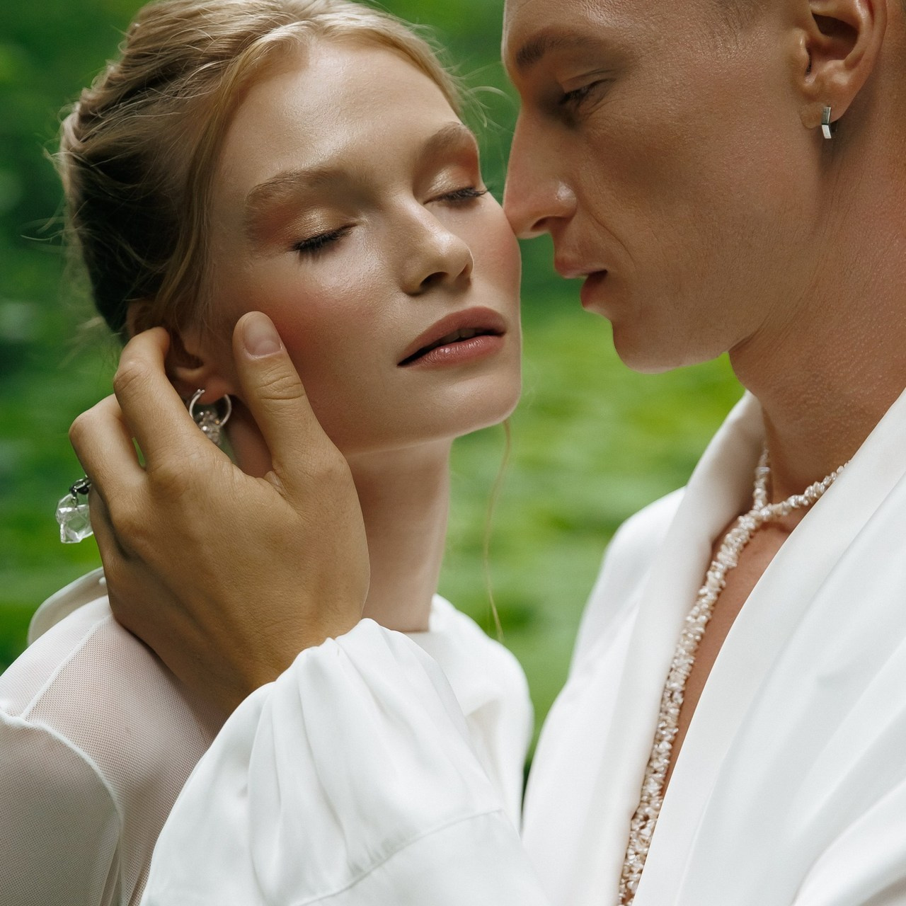 Отзывы. Свадебный фотограф Краснодар Юлия Ткаченко