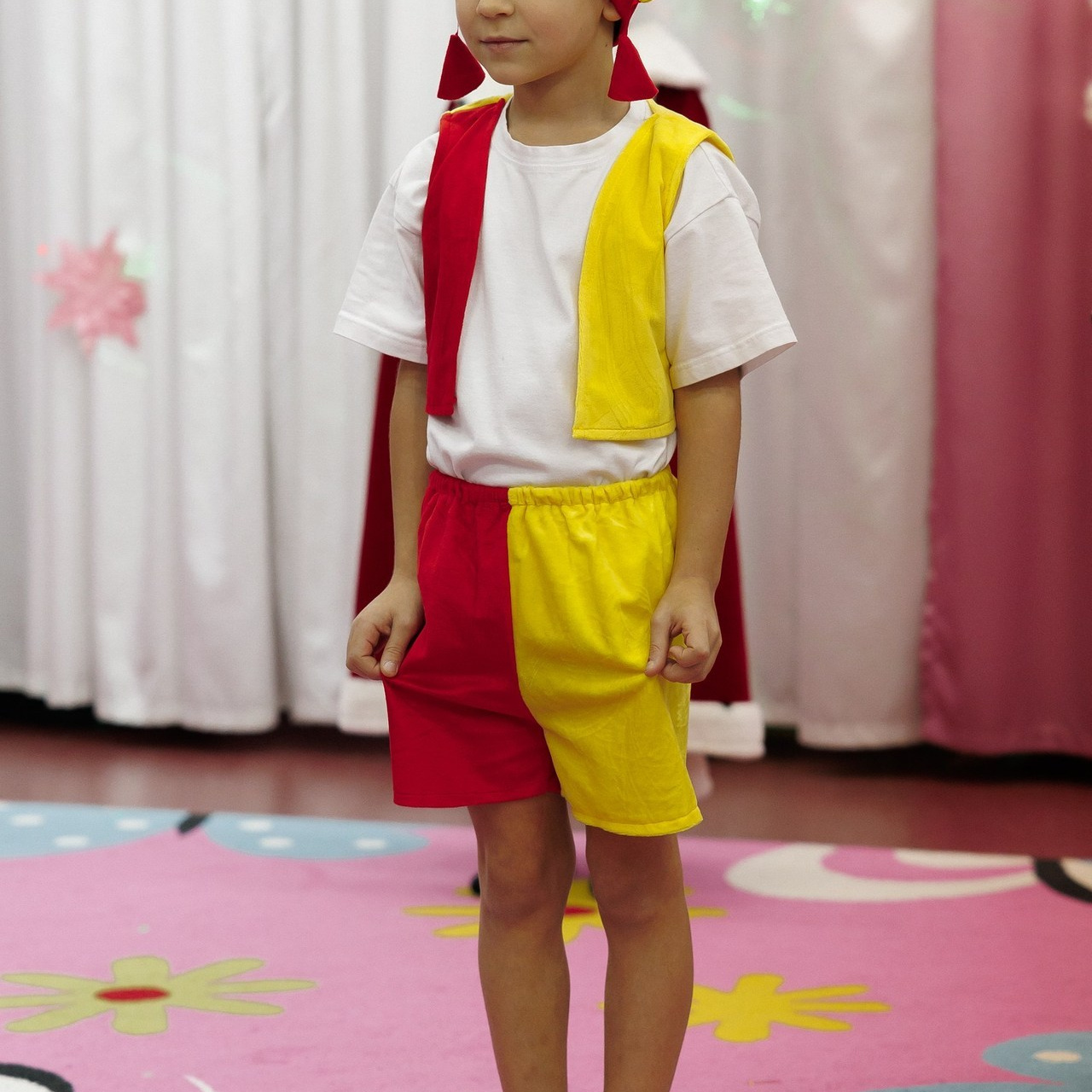 Отзывы. Свадебный фотограф Краснодар Юлия Ткаченко