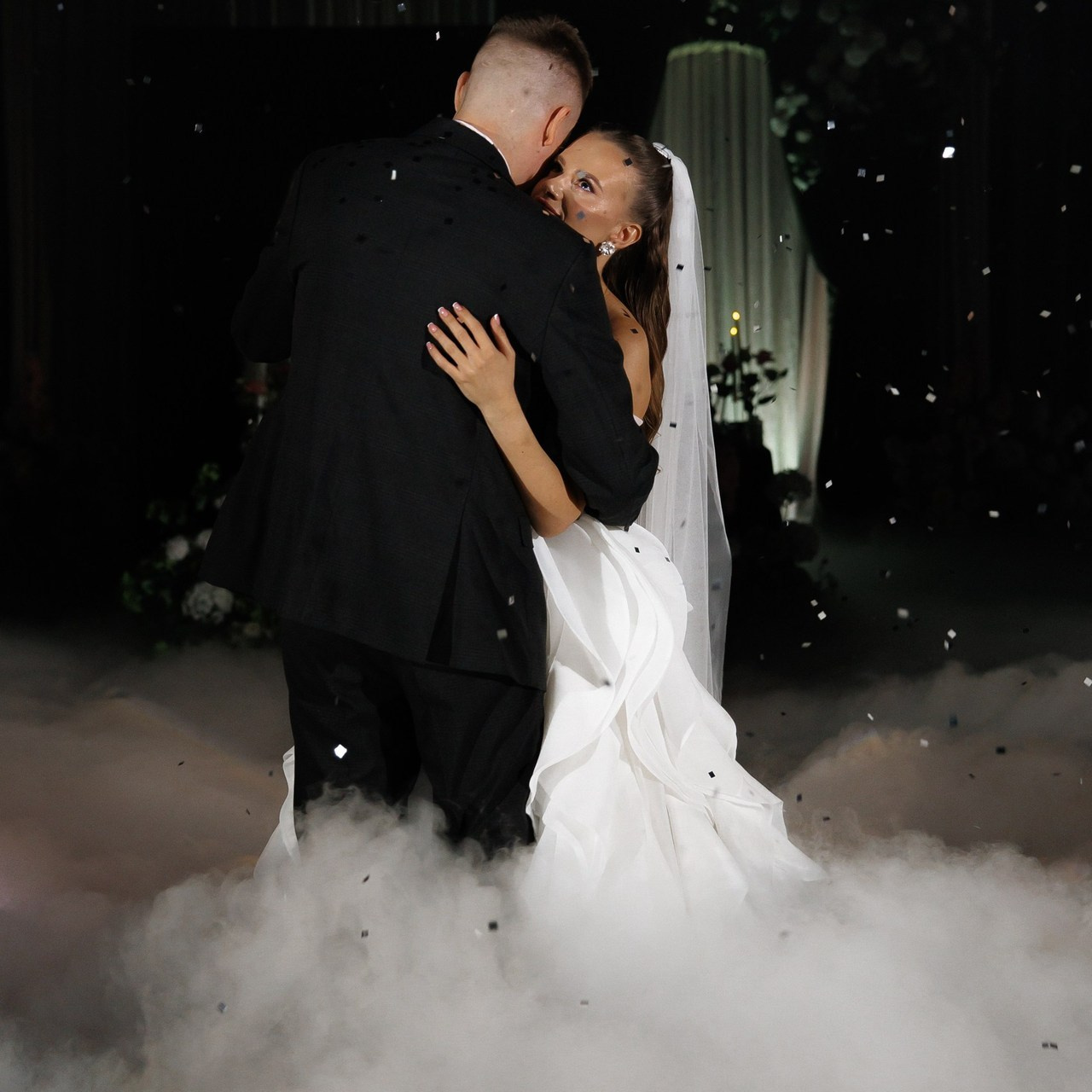 Отзывы. Свадебный фотограф Краснодар Юлия Ткаченко