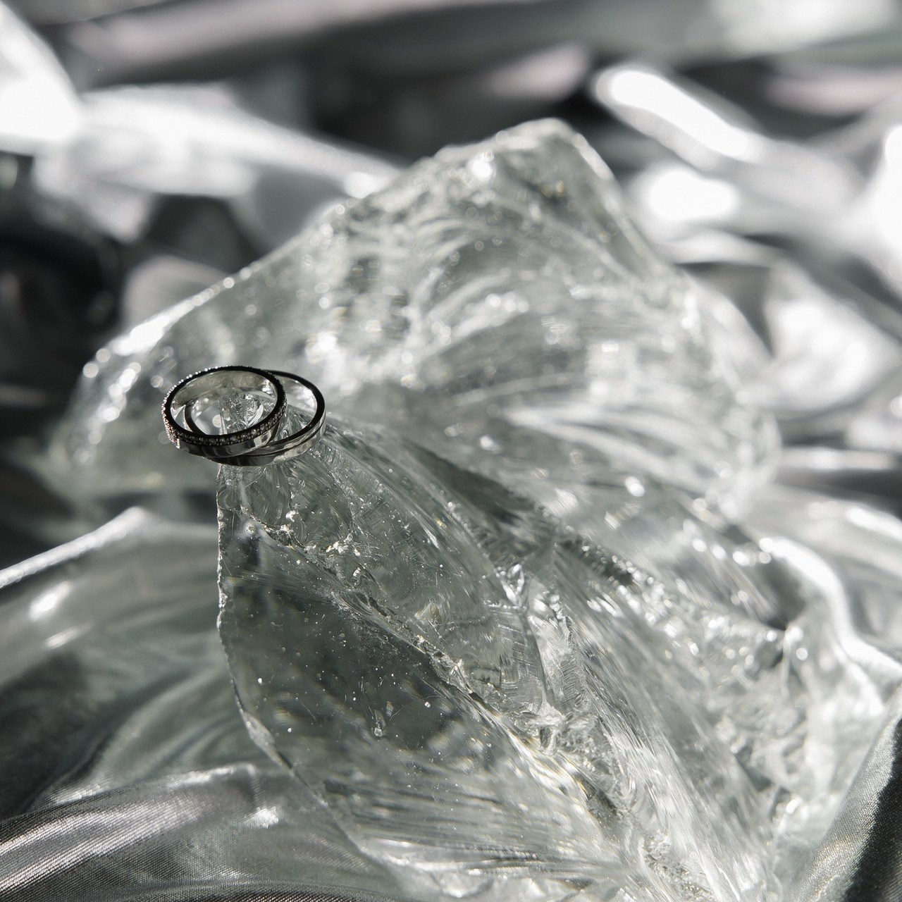 Отзывы. Свадебный фотограф Краснодар Юлия Ткаченко