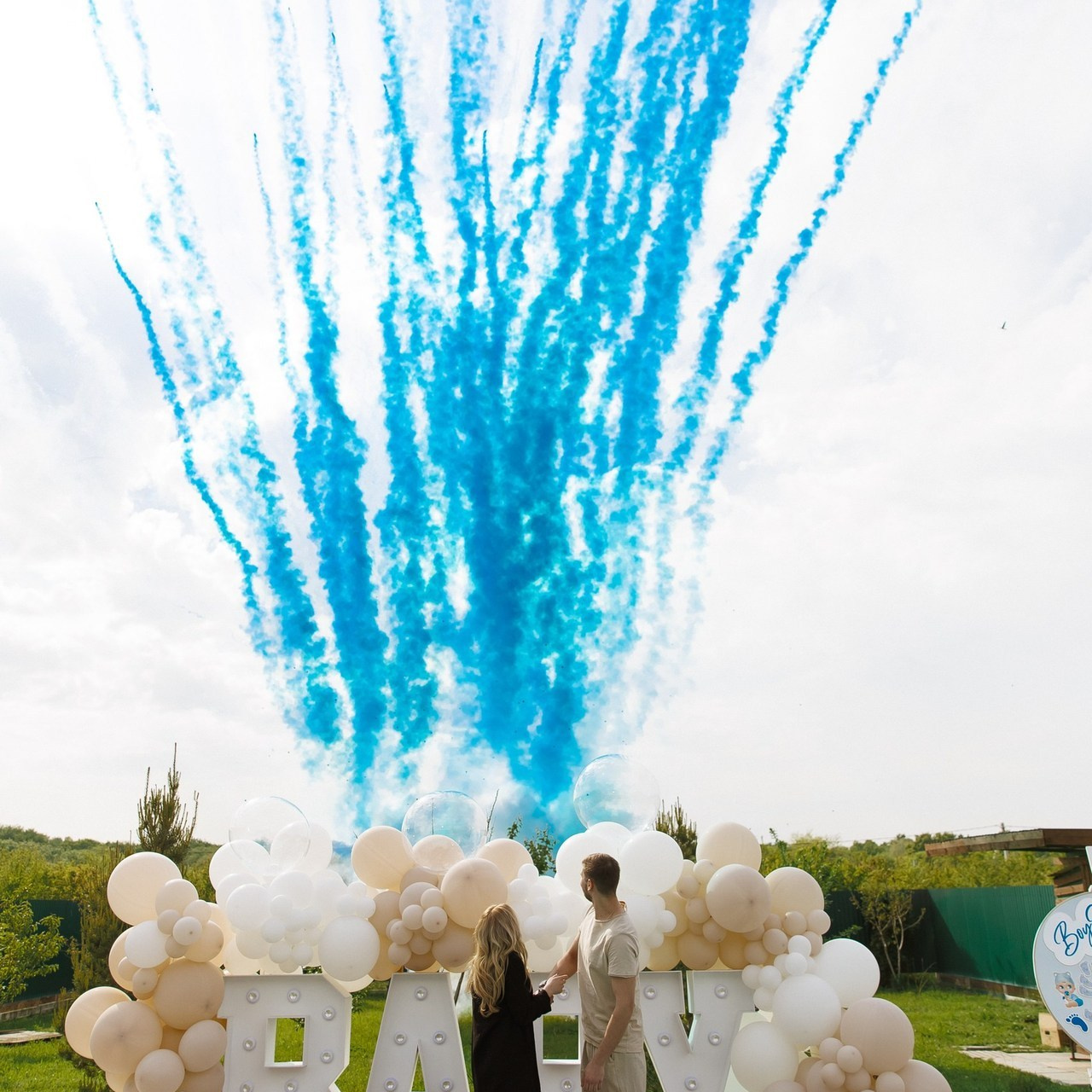 Отзывы. Свадебный фотограф Краснодар Юлия Ткаченко