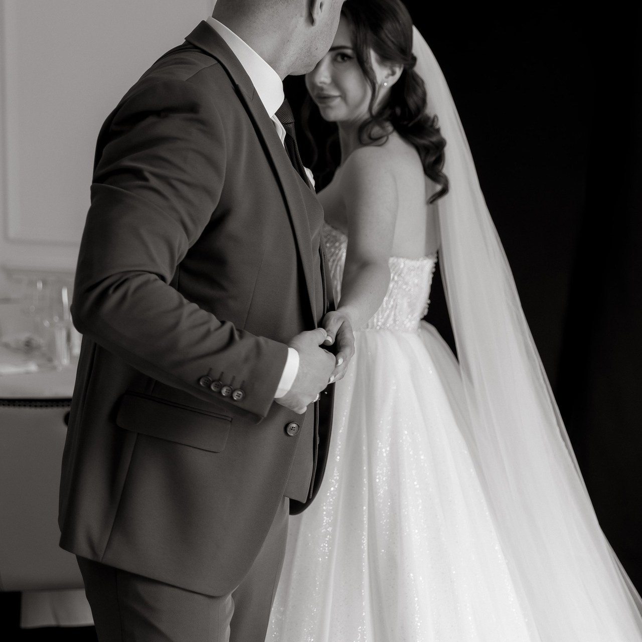 Отзывы. Свадебный фотограф Краснодар Юлия Ткаченко