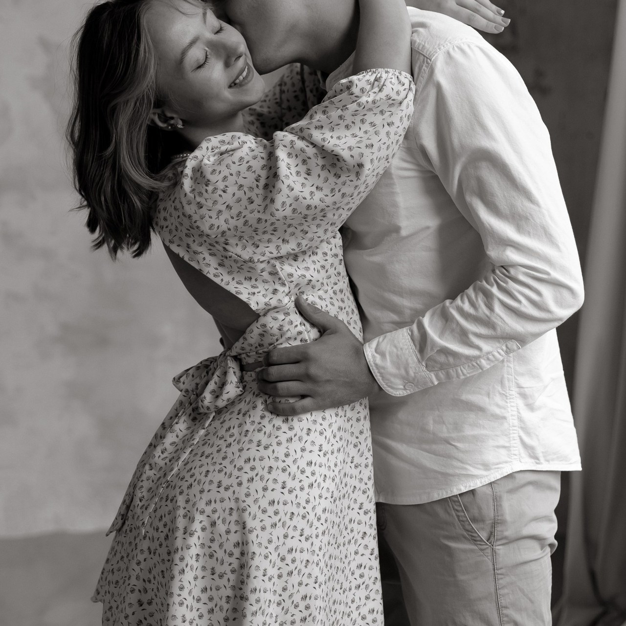 Отзывы. Свадебный фотограф Краснодар Юлия Ткаченко