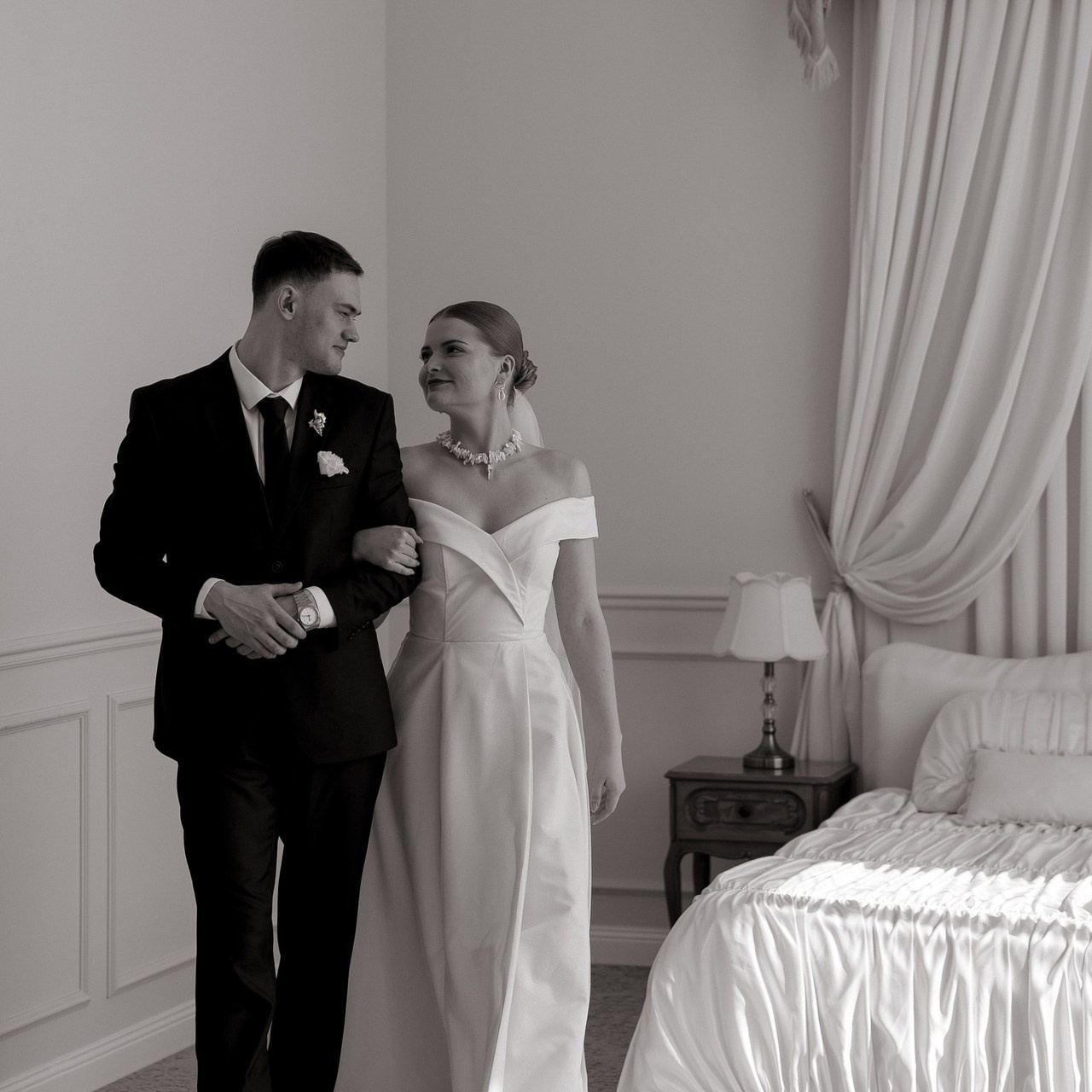 Отзывы. Свадебный фотограф Краснодар Юлия Ткаченко