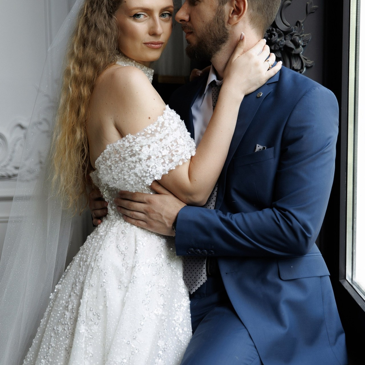 Отзывы. Свадебный фотограф Краснодар Юлия Ткаченко