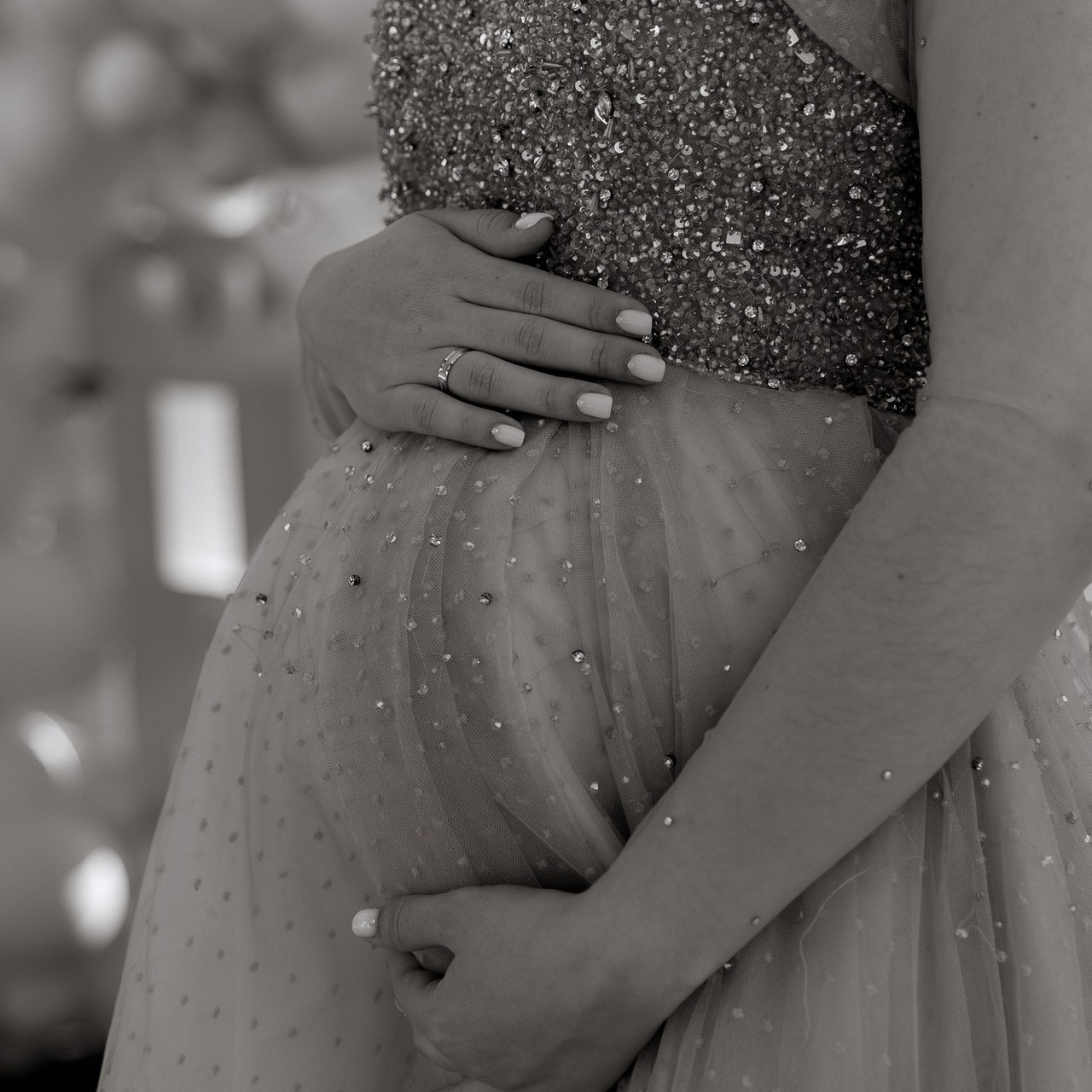 Отзывы. Свадебный фотограф Краснодар Юлия Ткаченко