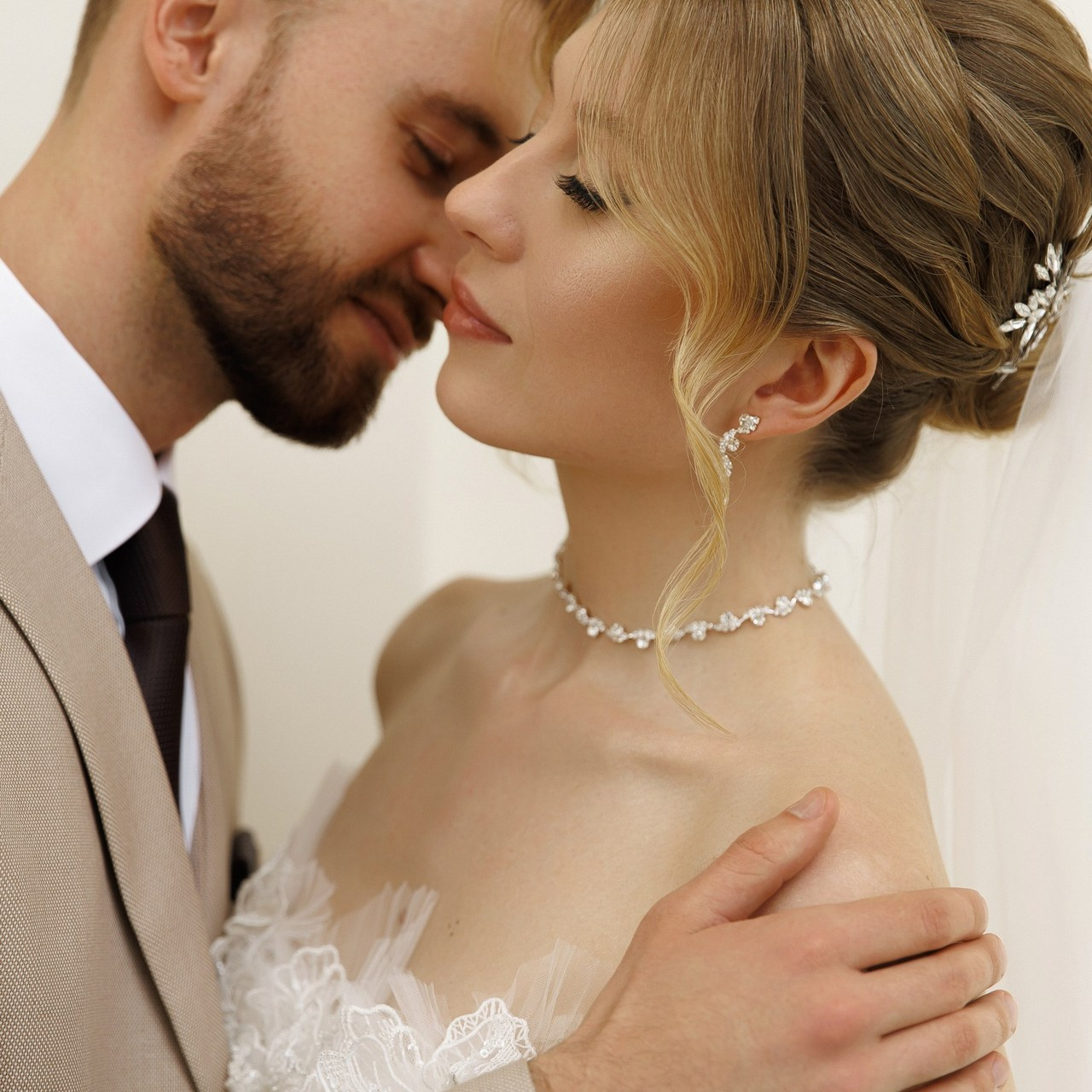 Отзывы. Свадебный фотограф Краснодар Юлия Ткаченко