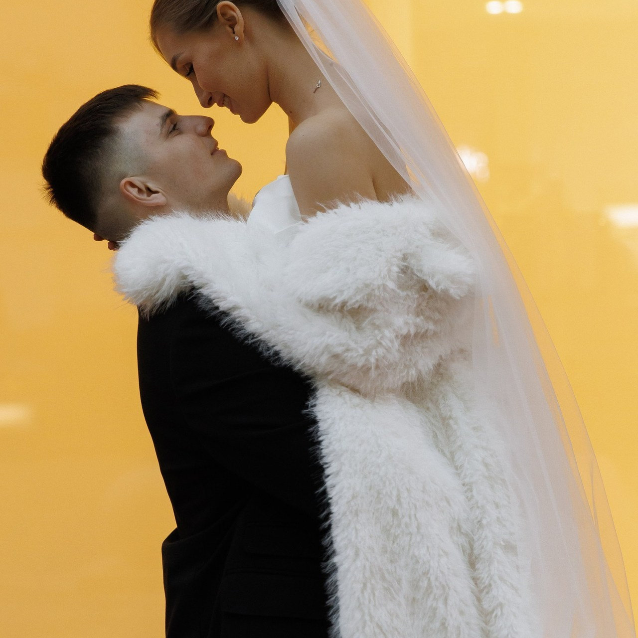 Отзывы. Свадебный фотограф Краснодар Юлия Ткаченко