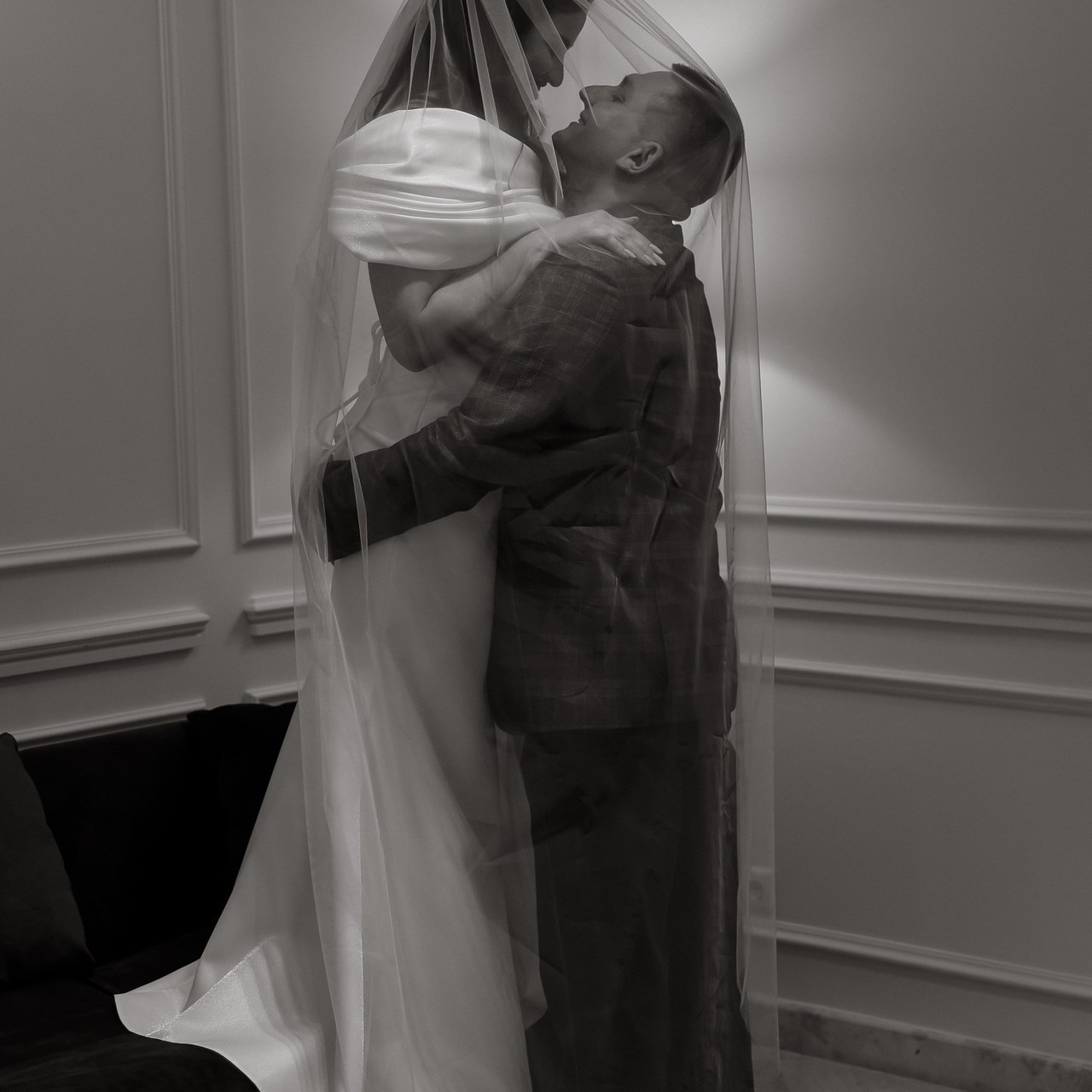 Отзывы. Свадебный фотограф Краснодар Юлия Ткаченко