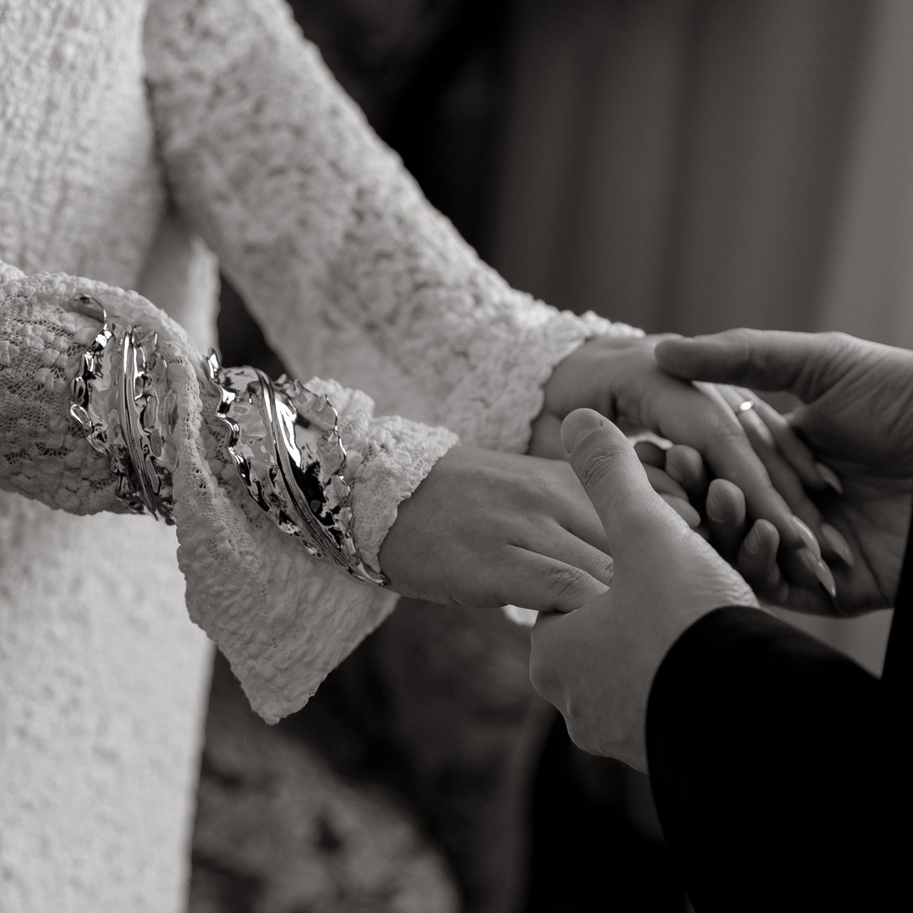 Отзывы. Свадебный фотограф Краснодар Юлия Ткаченко