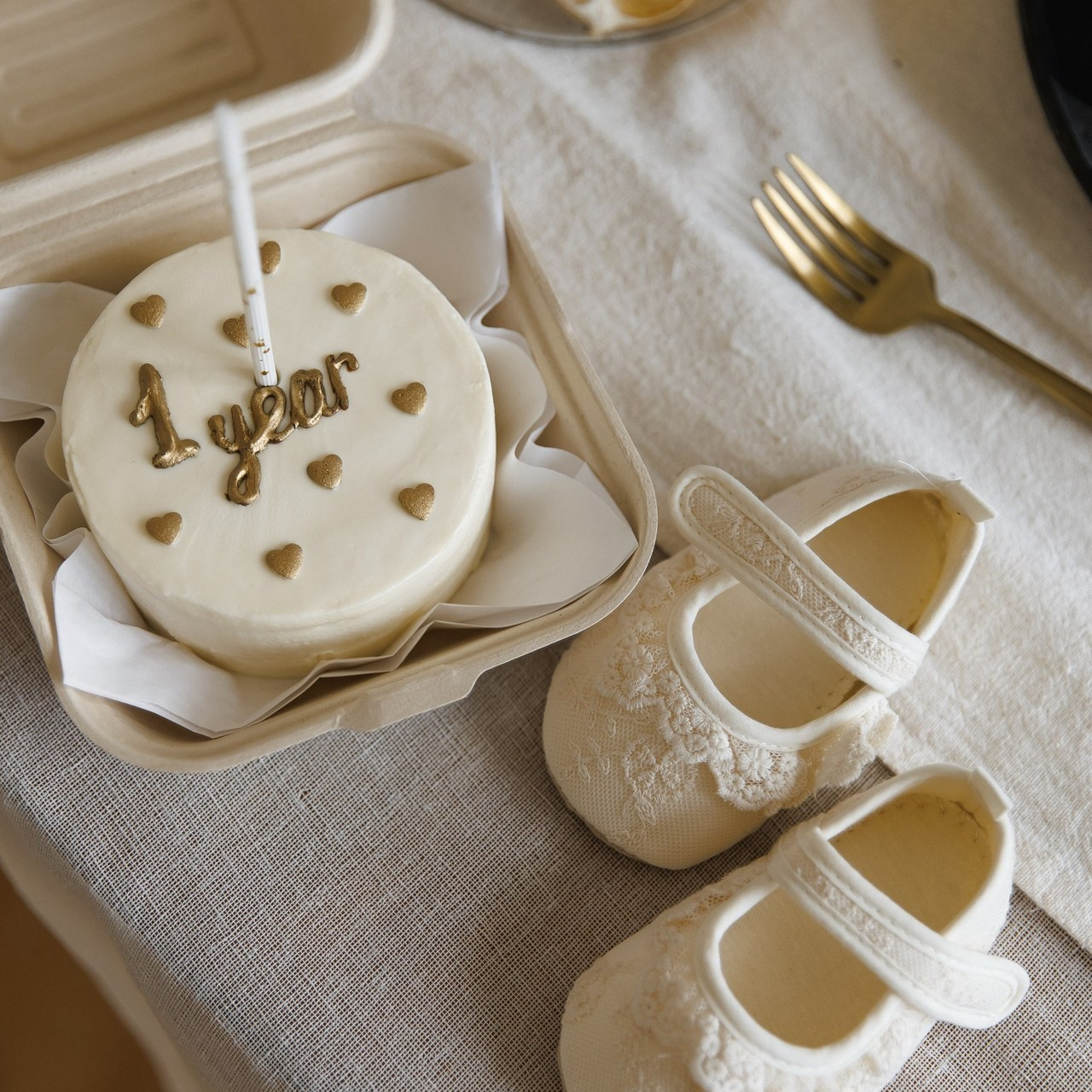 Отзывы. Свадебный фотограф Краснодар Юлия Ткаченко