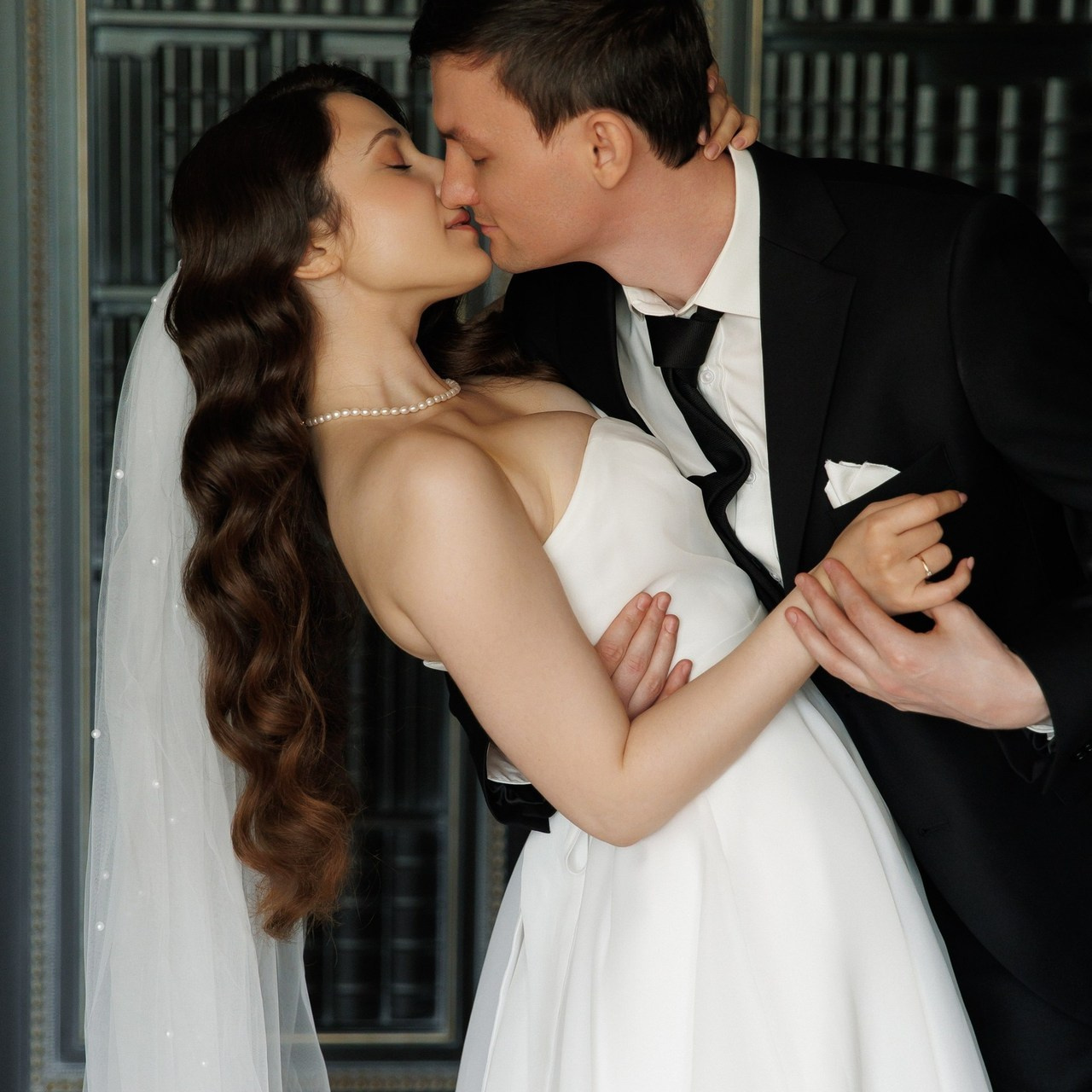 Отзывы. Свадебный фотограф Краснодар Юлия Ткаченко