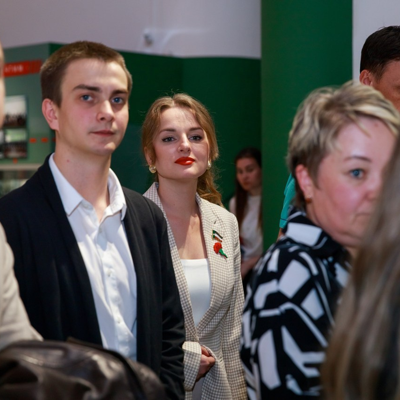 Отзывы. Коммерческий фотограф, ретушёр Анастасия Пачина