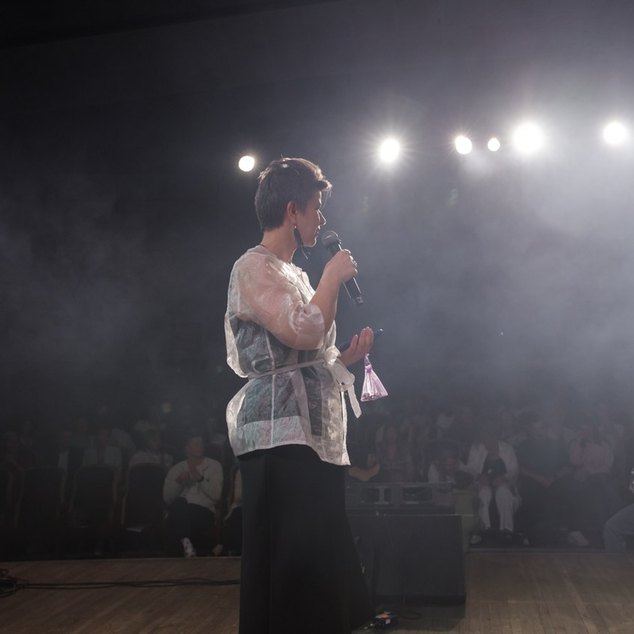 Отзывы. Коммерческий фотограф, ретушёр Анастасия Пачина