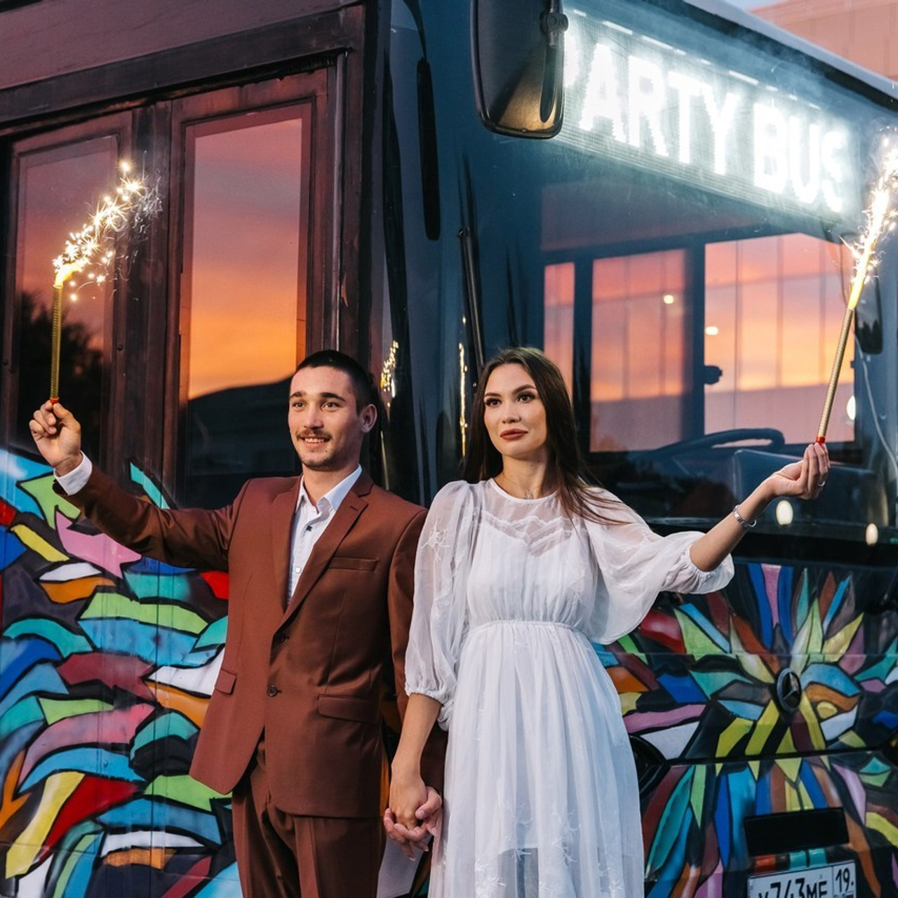 Отзывы. Коммерческий фотограф, ретушёр Анастасия Пачина