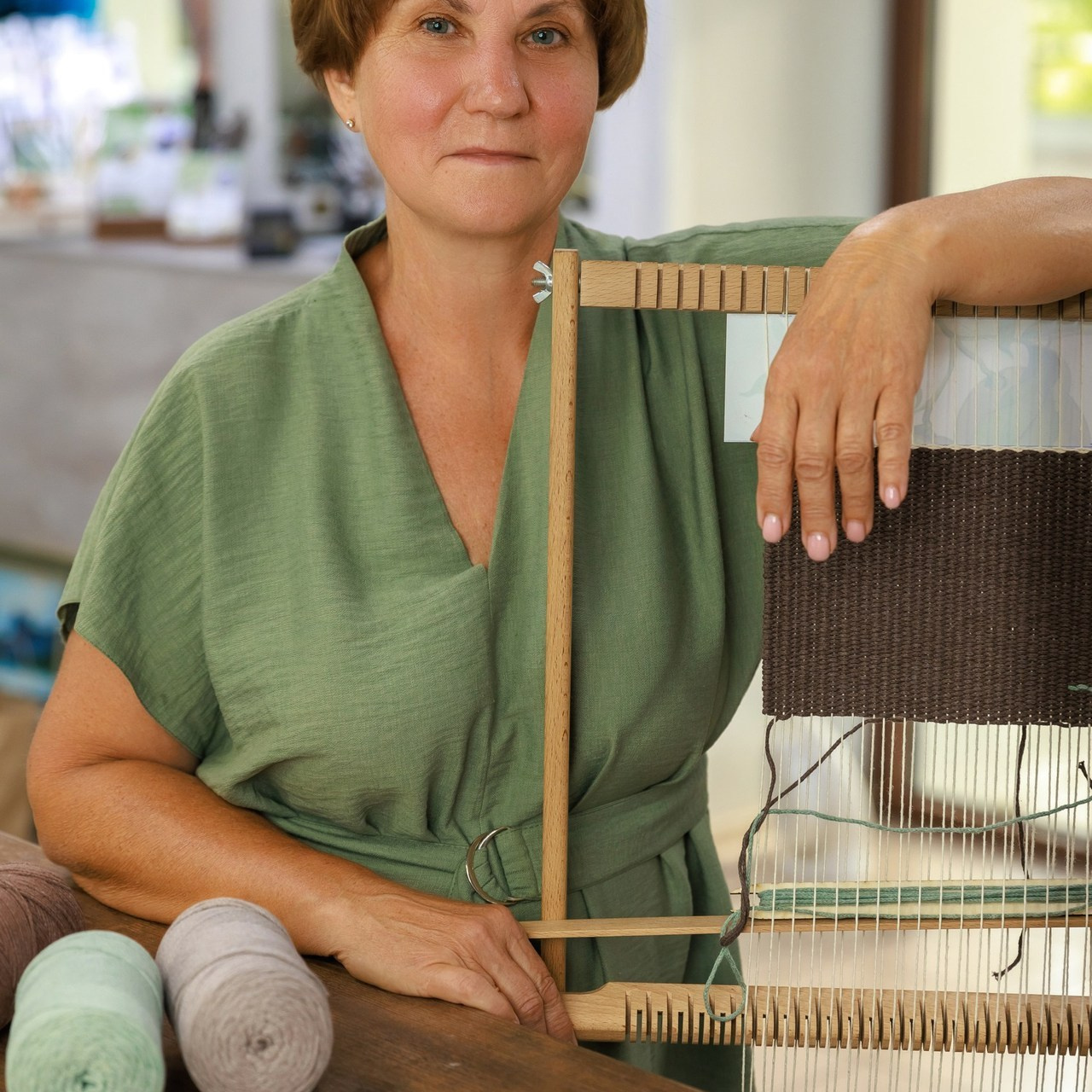 Отзывы. Коммерческий фотограф, ретушёр Анастасия Пачина