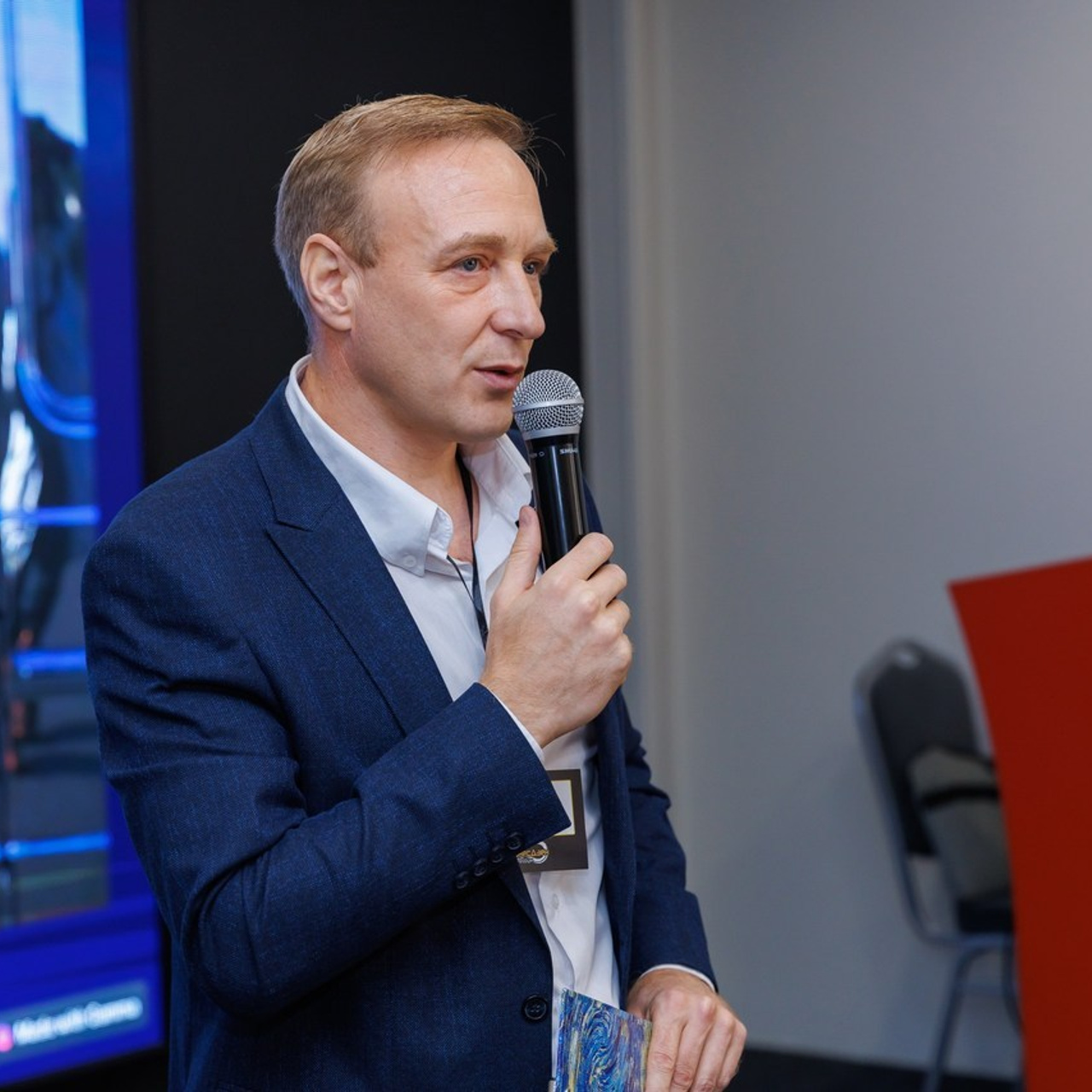 Отзывы. Коммерческий фотограф, ретушёр Анастасия Пачина