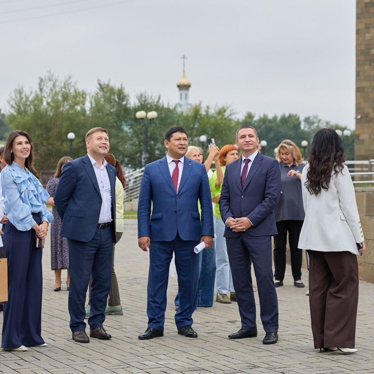 Отзывы. Коммерческий фотограф, ретушёр Анастасия Пачина