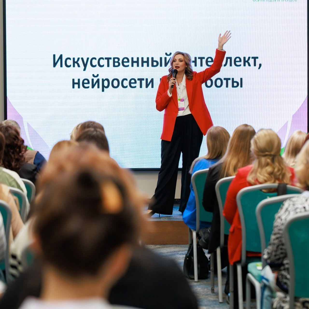 Отзывы. Коммерческий фотограф, ретушёр Анастасия Пачина