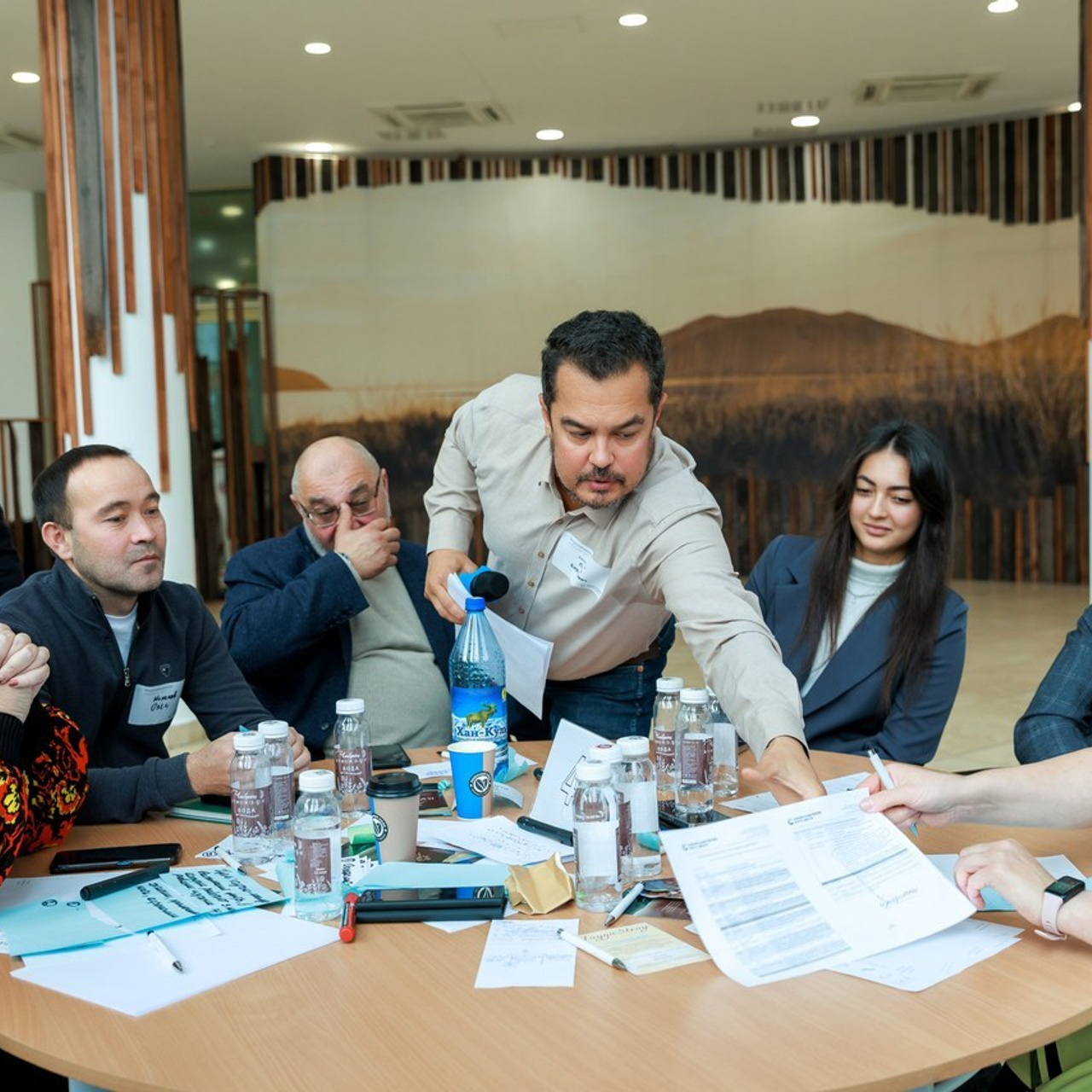 Отзывы. Коммерческий фотограф, ретушёр Анастасия Пачина