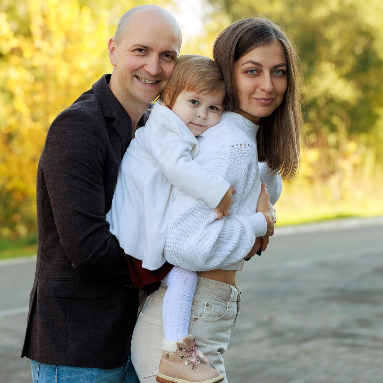 Отзывы. Коммерческий фотограф, ретушёр Анастасия Пачина