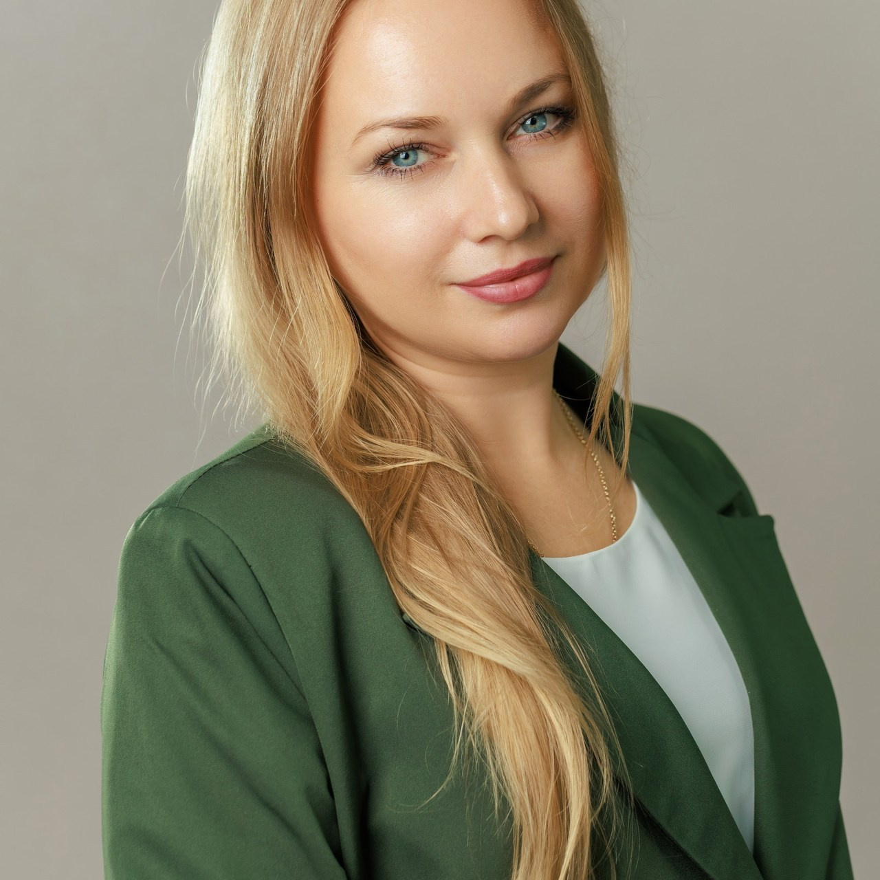 Отзывы. Коммерческий фотограф, ретушёр Анастасия Пачина