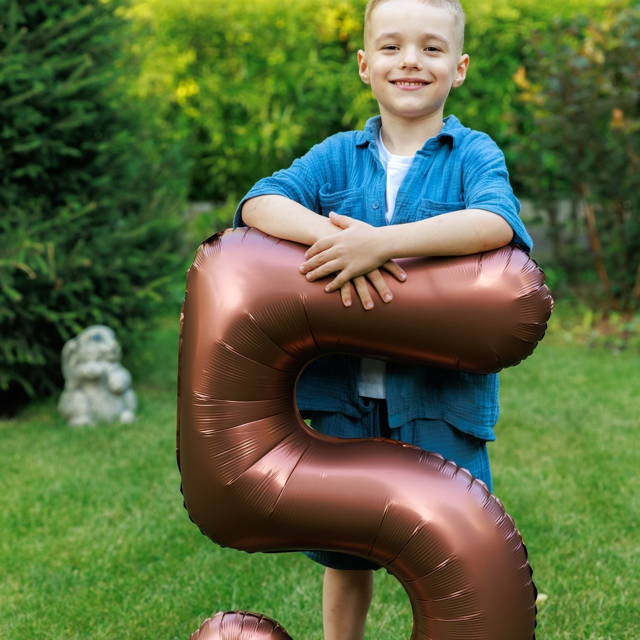 Отзывы. Коммерческий фотограф, ретушёр Анастасия Пачина