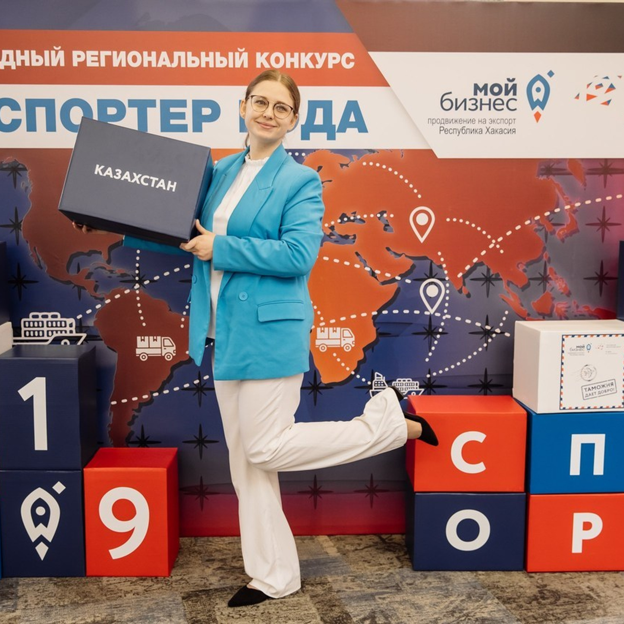 Отзывы. Коммерческий фотограф, ретушёр Анастасия Пачина