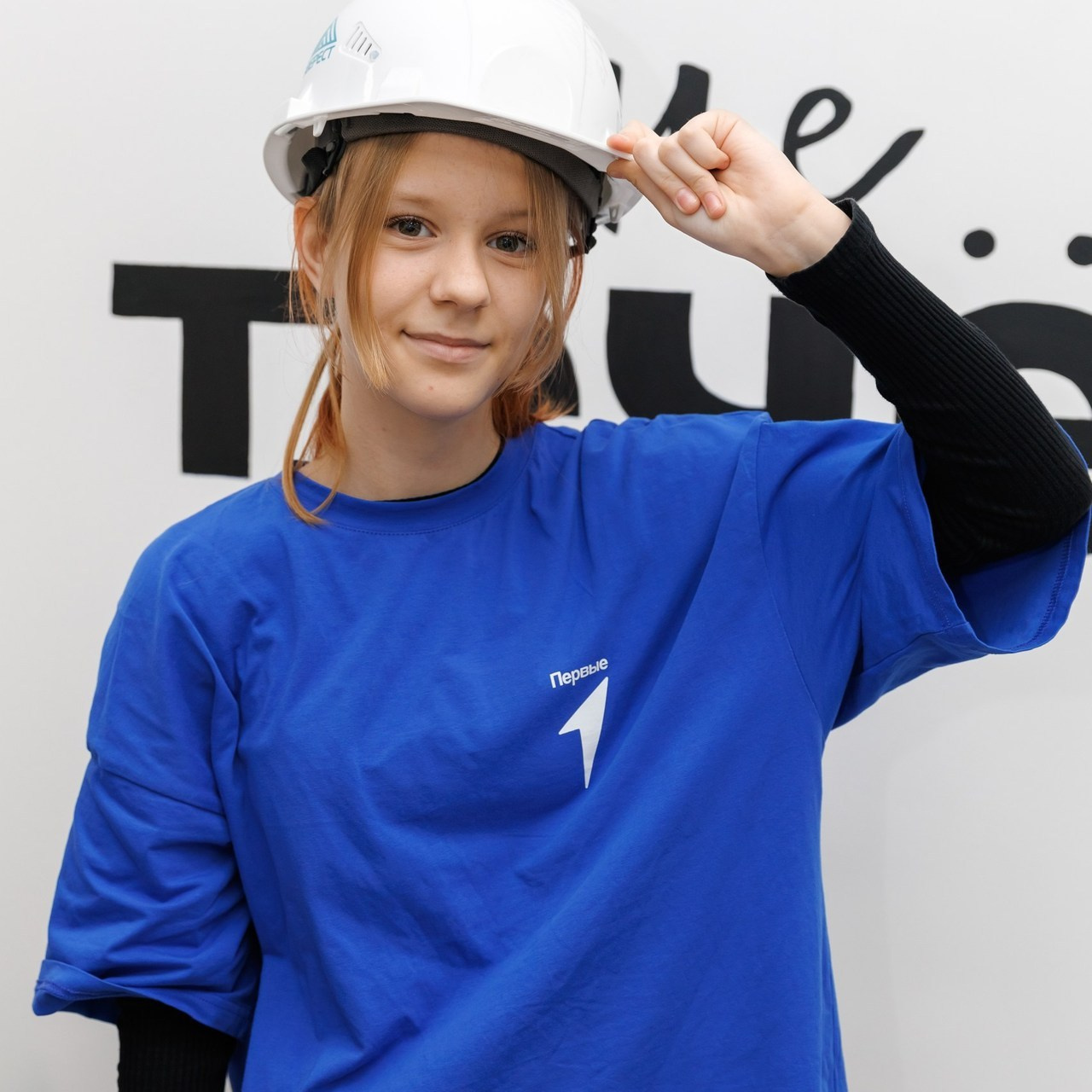 Отзывы. Коммерческий фотограф, ретушёр Анастасия Пачина