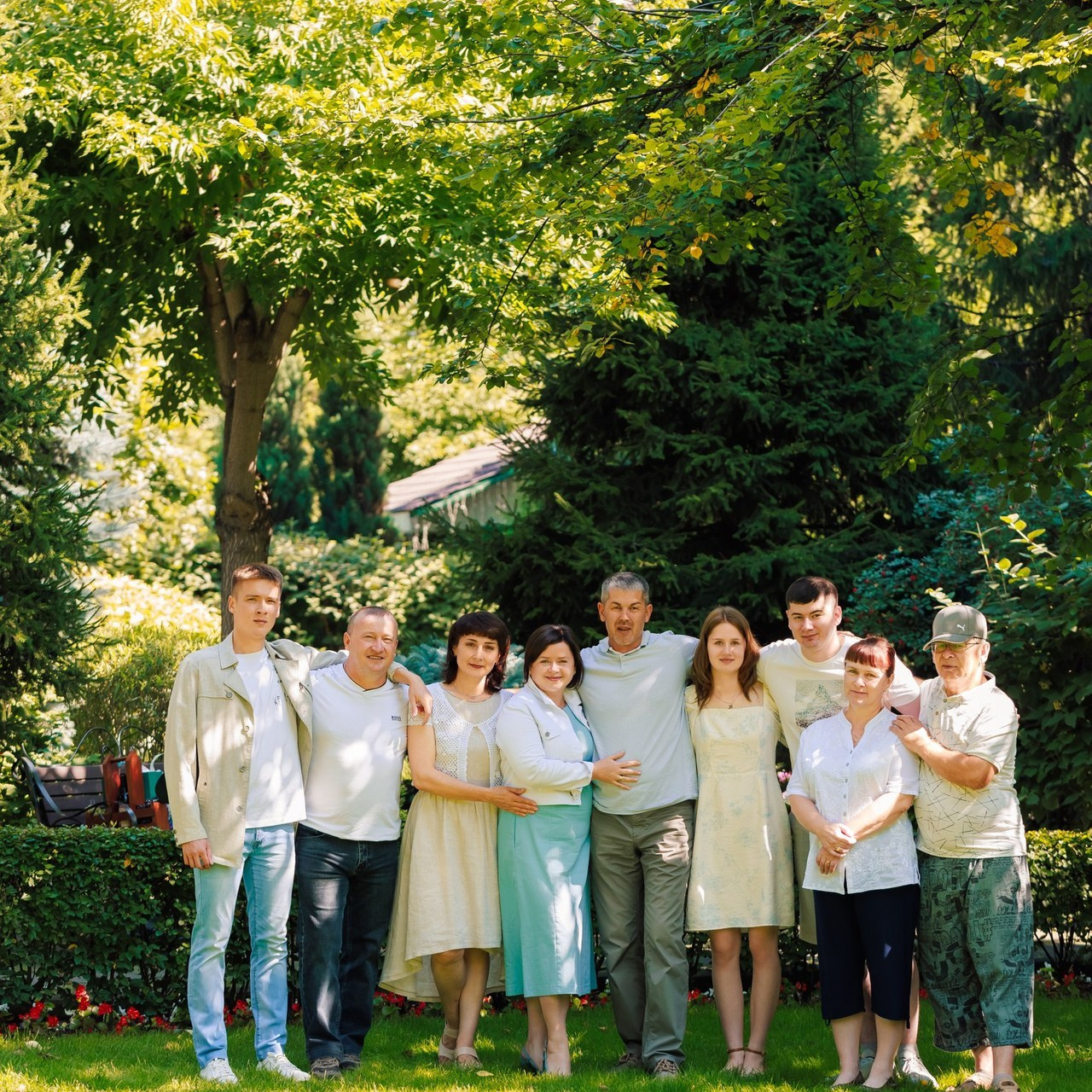 Отзывы. Коммерческий фотограф, ретушёр Анастасия Пачина