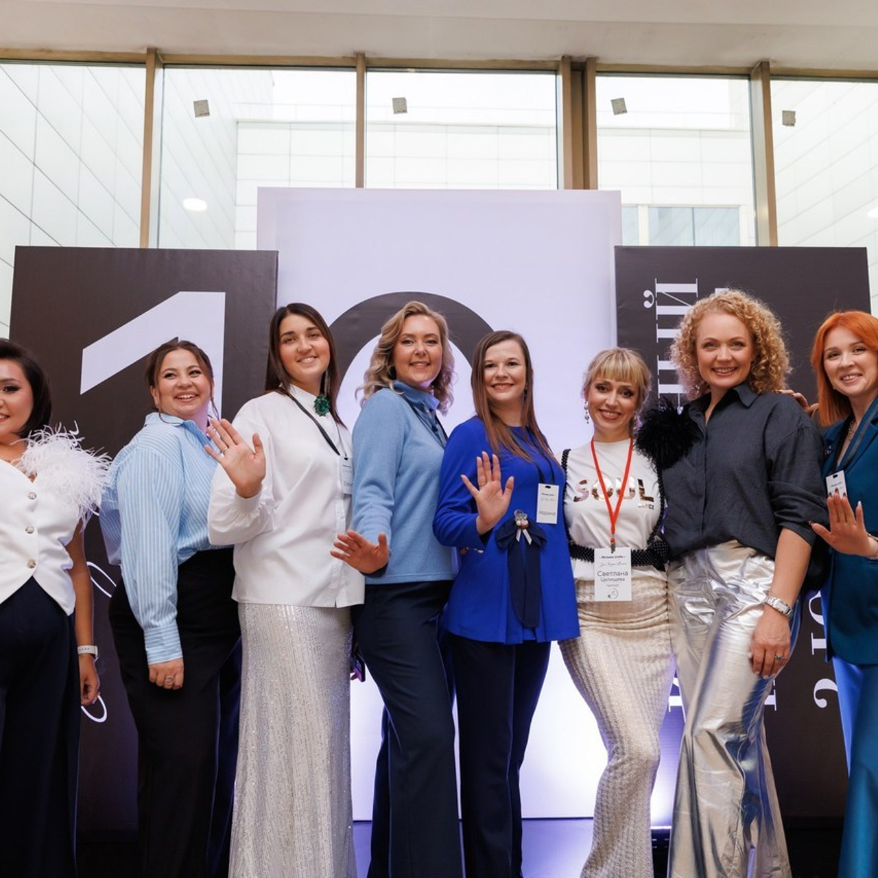 Отзывы. Коммерческий фотограф, ретушёр Анастасия Пачина