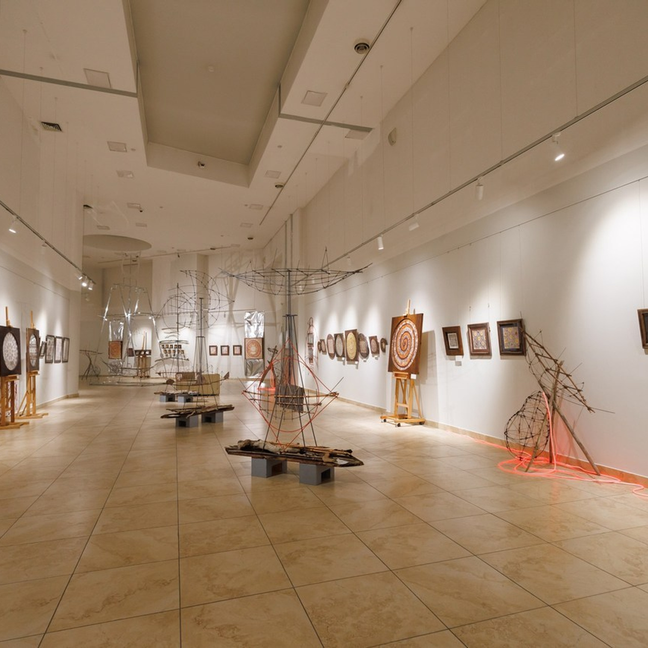 Отзывы. Коммерческий фотограф, ретушёр Анастасия Пачина