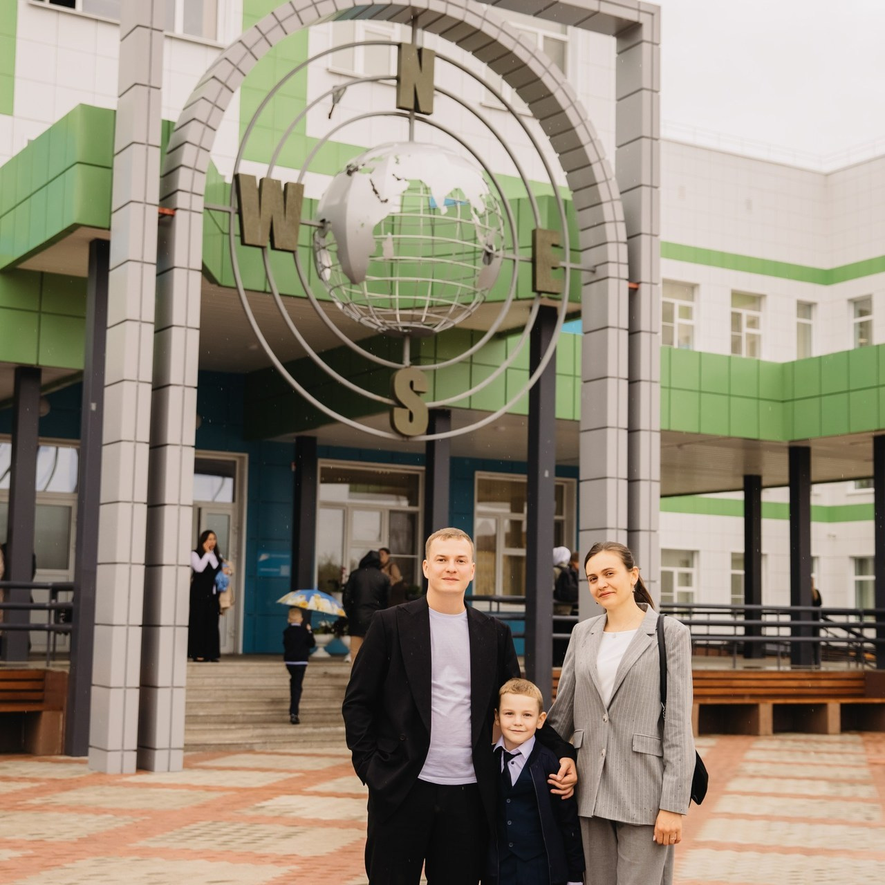 Отзывы. Коммерческий фотограф, ретушёр Анастасия Пачина