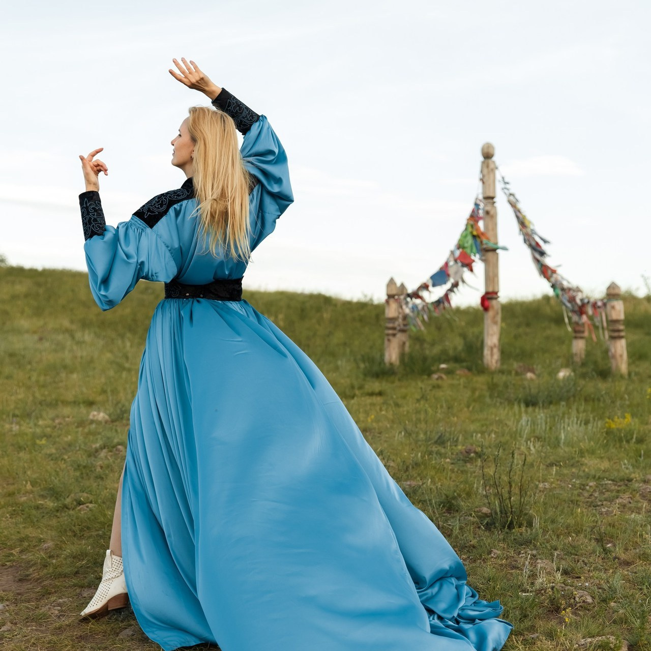 Отзывы. Коммерческий фотограф, ретушёр Анастасия Пачина