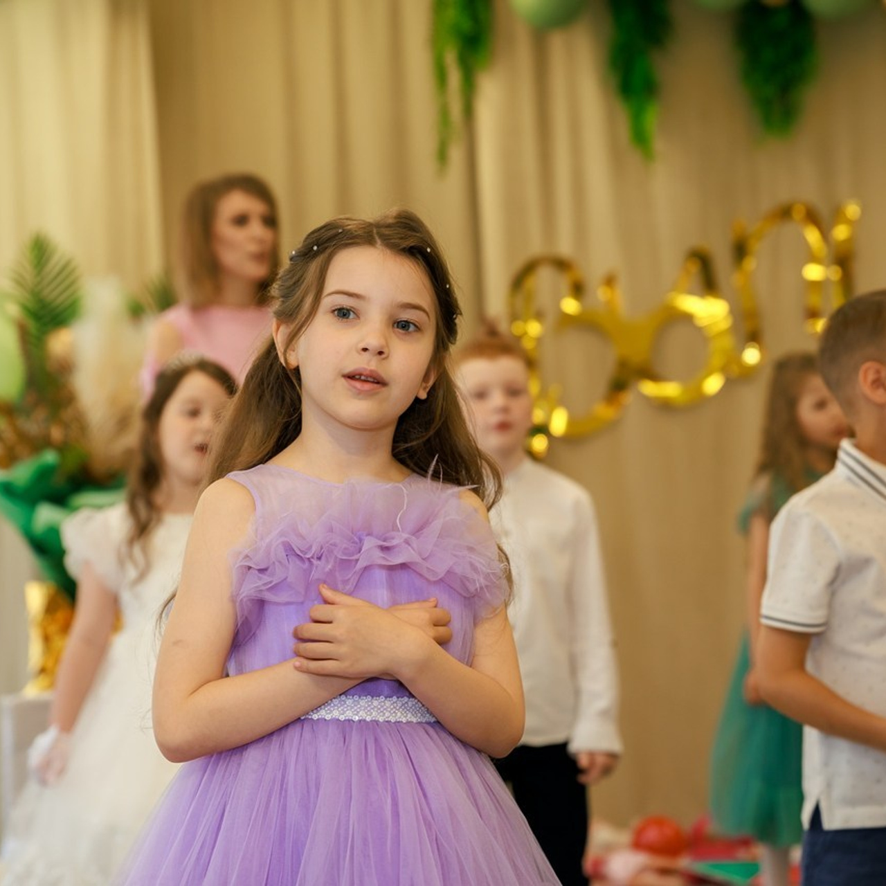 Отзывы. Коммерческий фотограф, ретушёр Анастасия Пачина