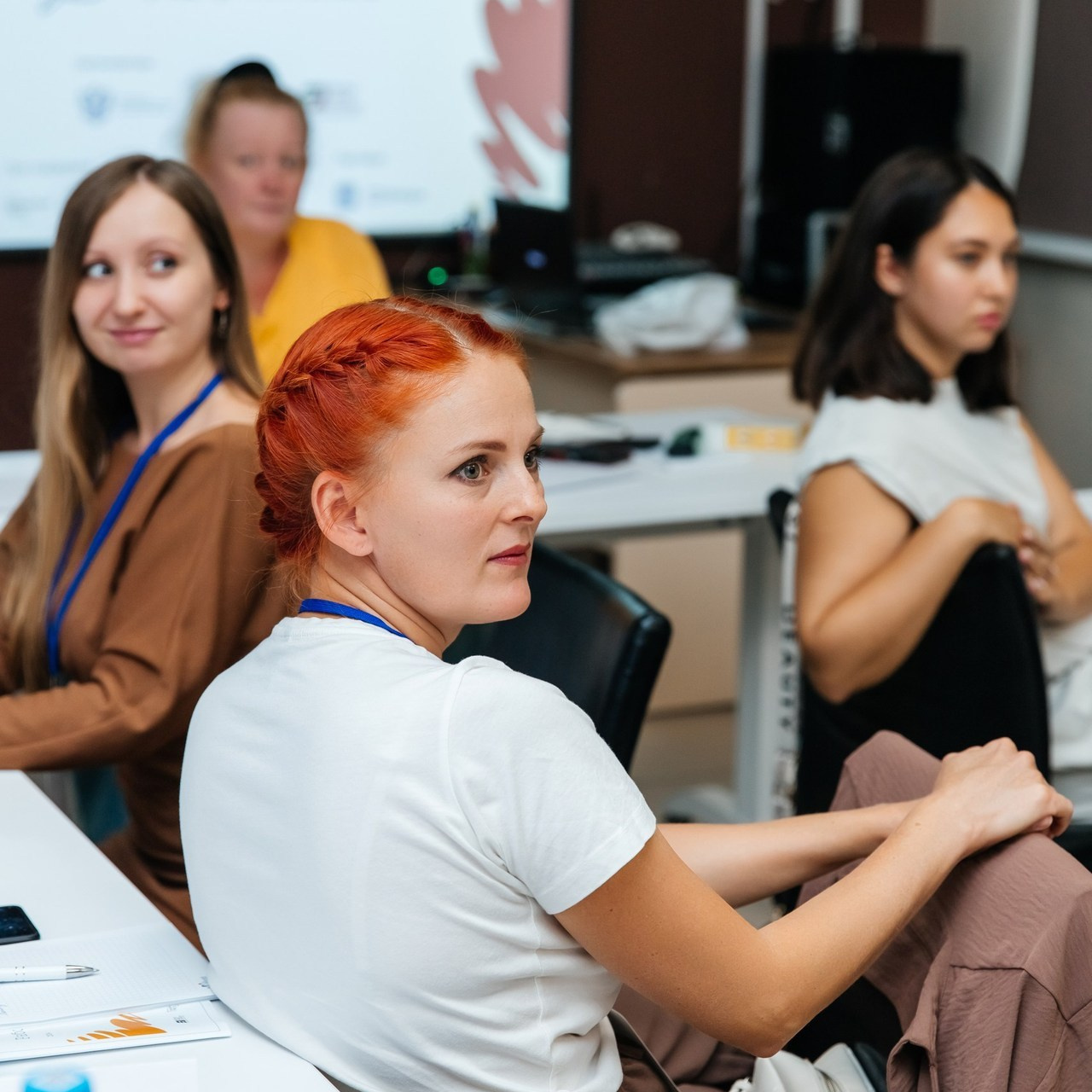 Отзывы. Коммерческий фотограф, ретушёр Анастасия Пачина