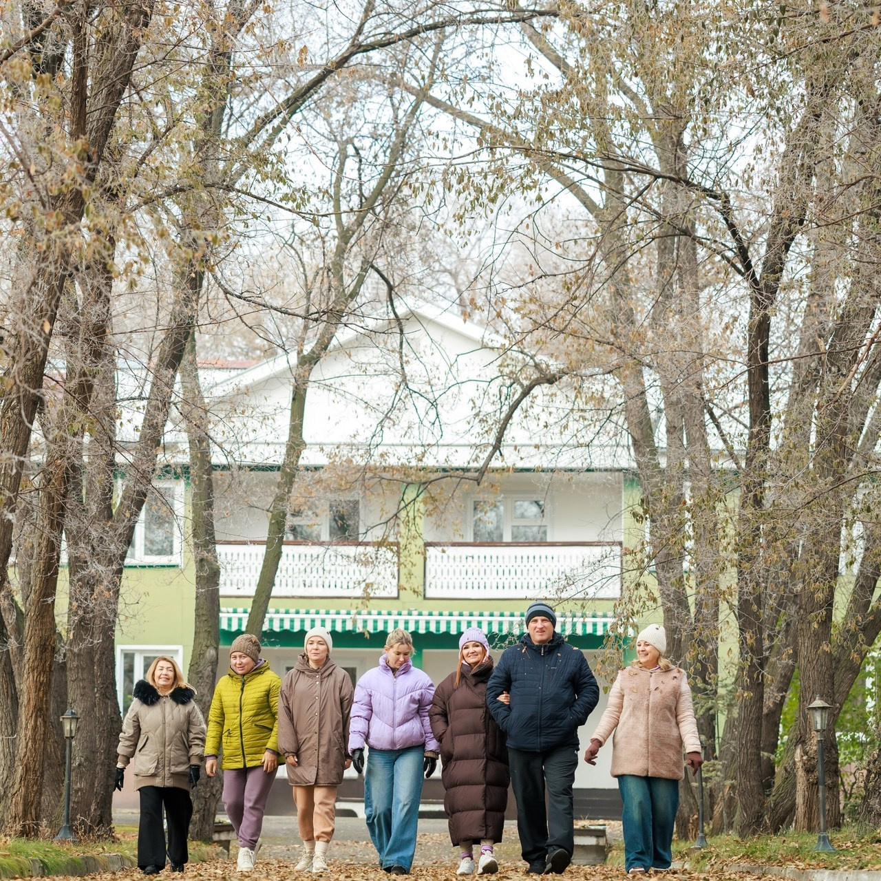 Отзывы. Коммерческий фотограф, ретушёр Анастасия Пачина