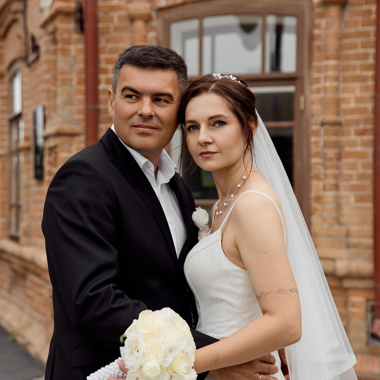 Отзывы. Коммерческий фотограф, ретушёр Анастасия Пачина