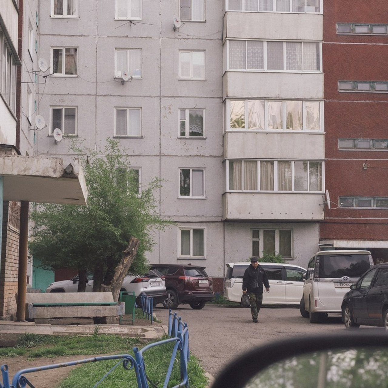 Отзывы. Коммерческий фотограф, ретушёр Анастасия Пачина