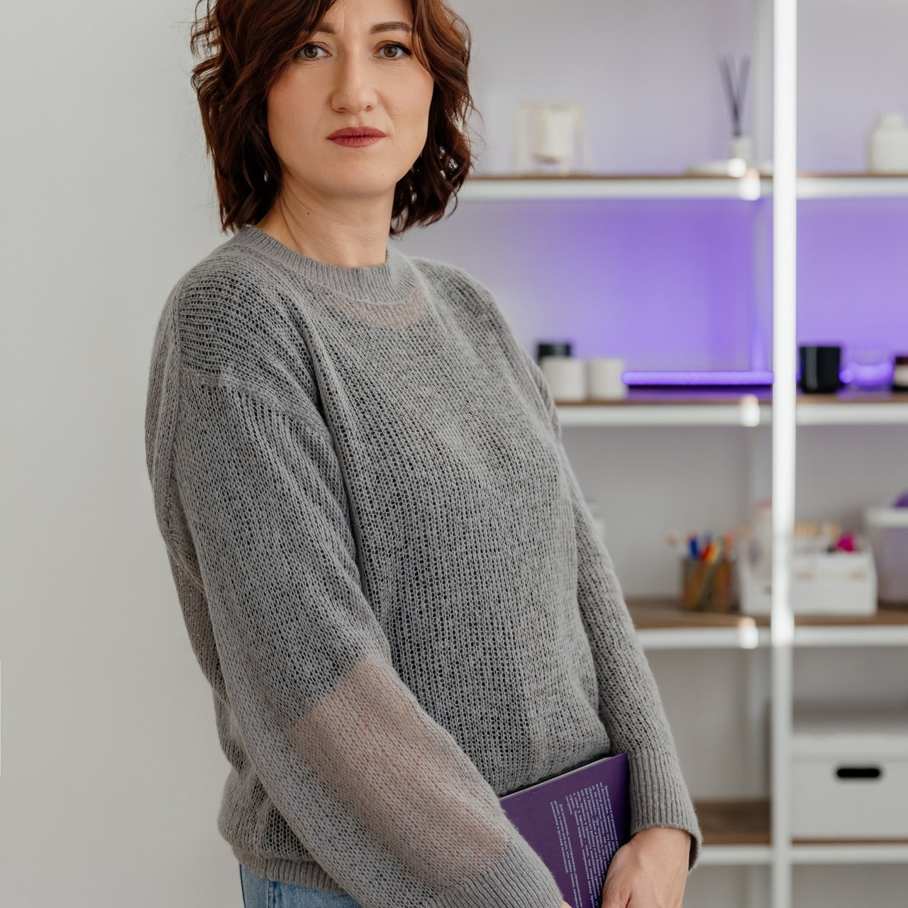 Отзывы. Коммерческий фотограф, ретушёр Анастасия Пачина