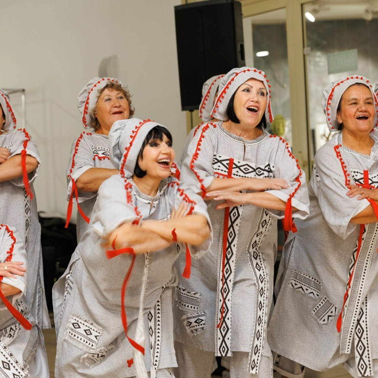 Отзывы. Коммерческий фотограф, ретушёр Анастасия Пачина