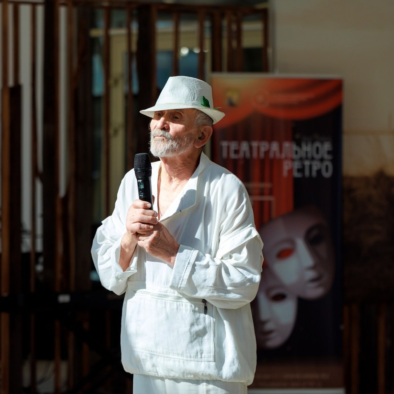 Отзывы. Коммерческий фотограф, ретушёр Анастасия Пачина