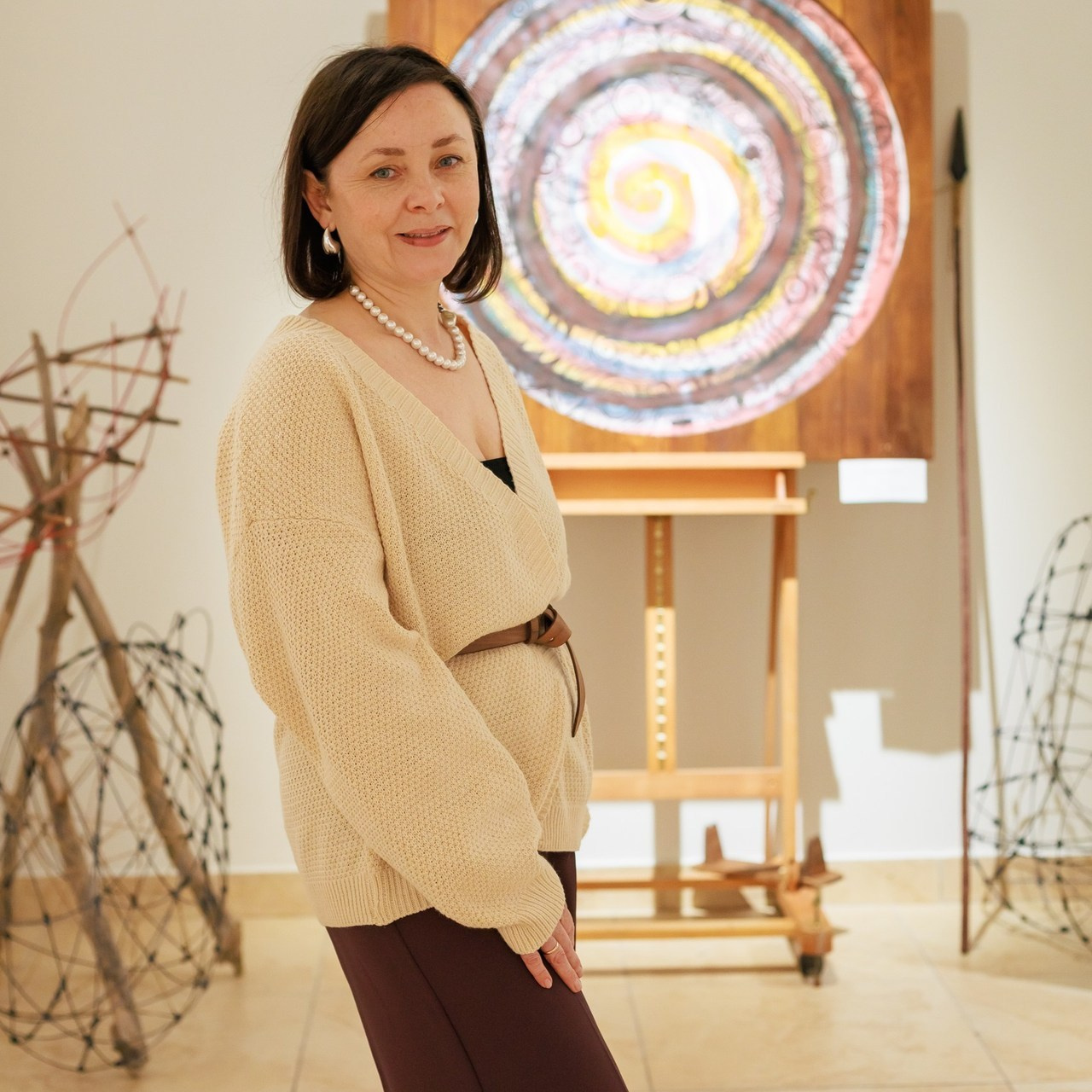 Отзывы. Коммерческий фотограф, ретушёр Анастасия Пачина