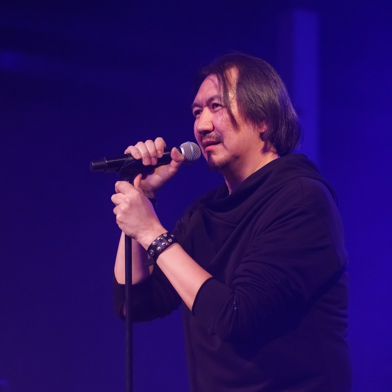 Отзывы. Коммерческий фотограф, ретушёр Анастасия Пачина