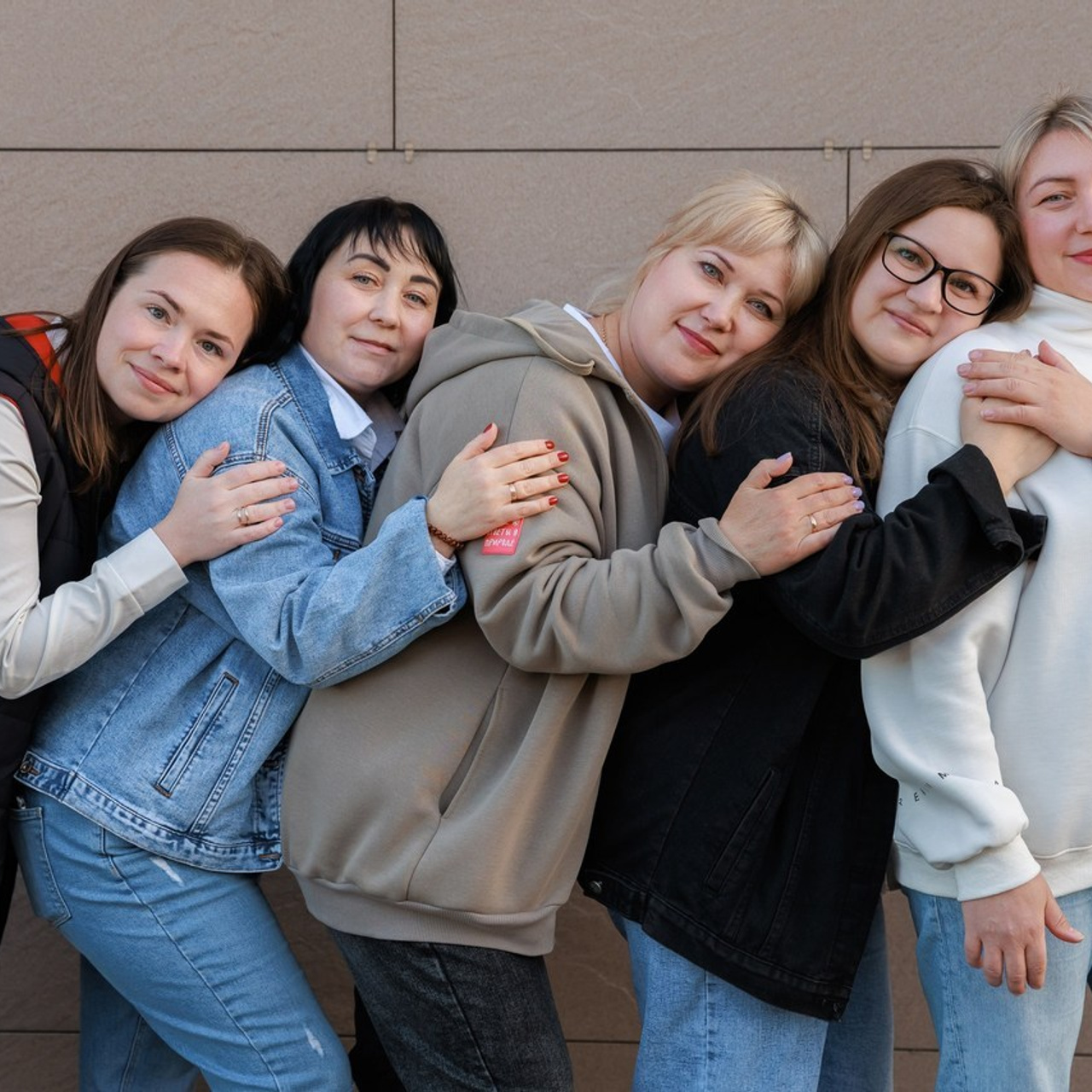 Отзывы. Коммерческий фотограф, ретушёр Анастасия Пачина