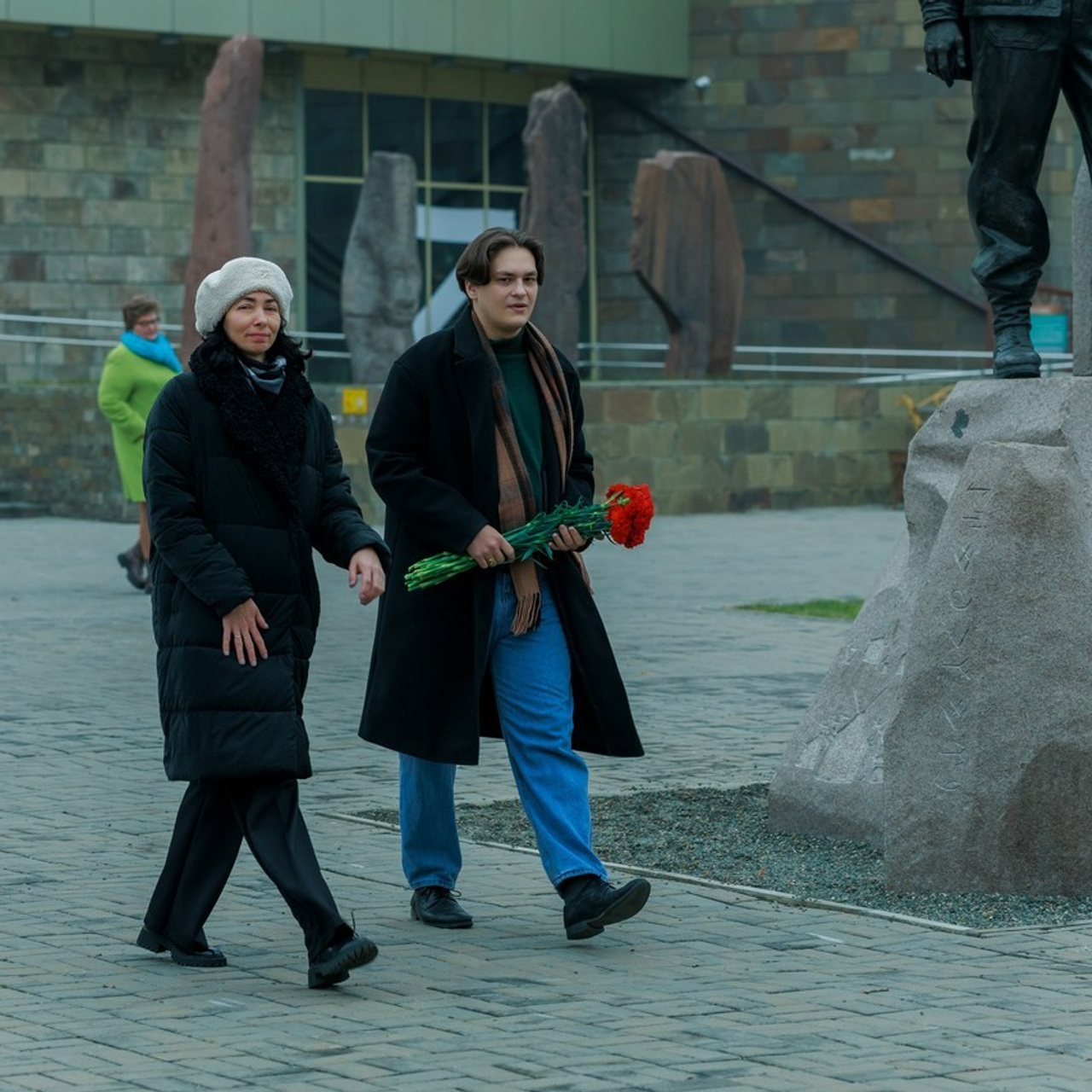 Отзывы. Коммерческий фотограф, ретушёр Анастасия Пачина