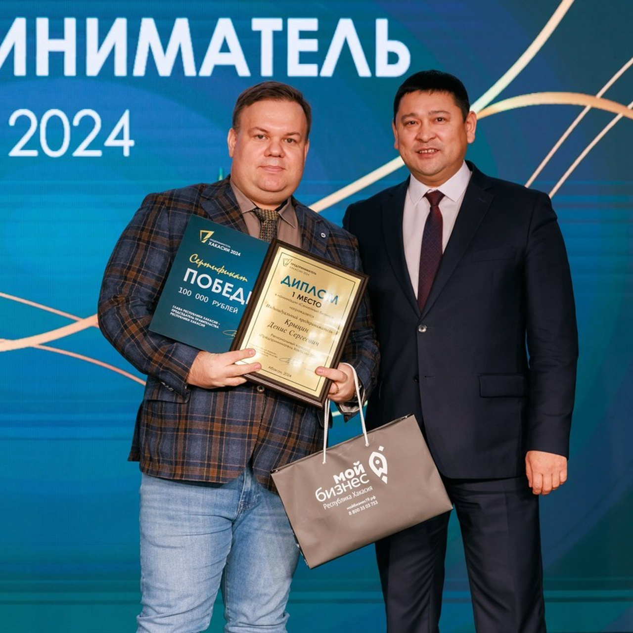 Отзывы. Коммерческий фотограф, ретушёр Анастасия Пачина