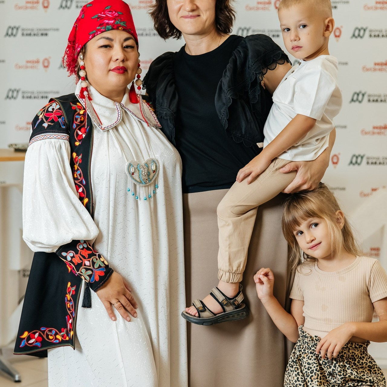 Отзывы. Коммерческий фотограф, ретушёр Анастасия Пачина