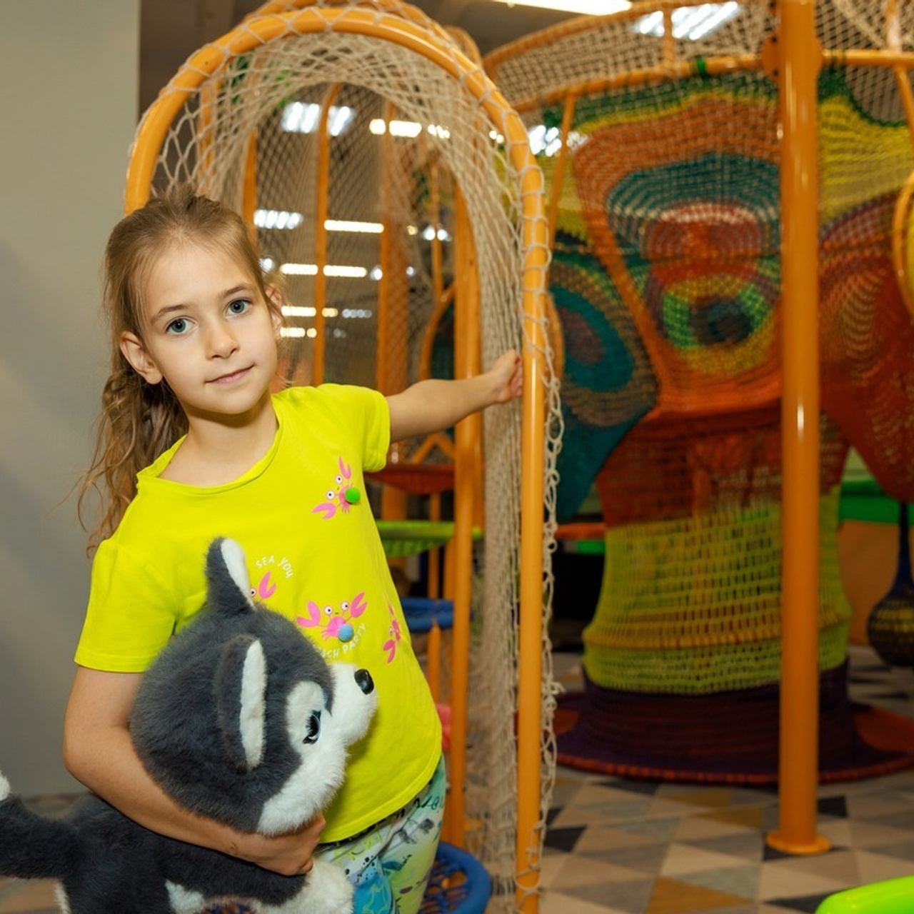 Отзывы. Коммерческий фотограф, ретушёр Анастасия Пачина